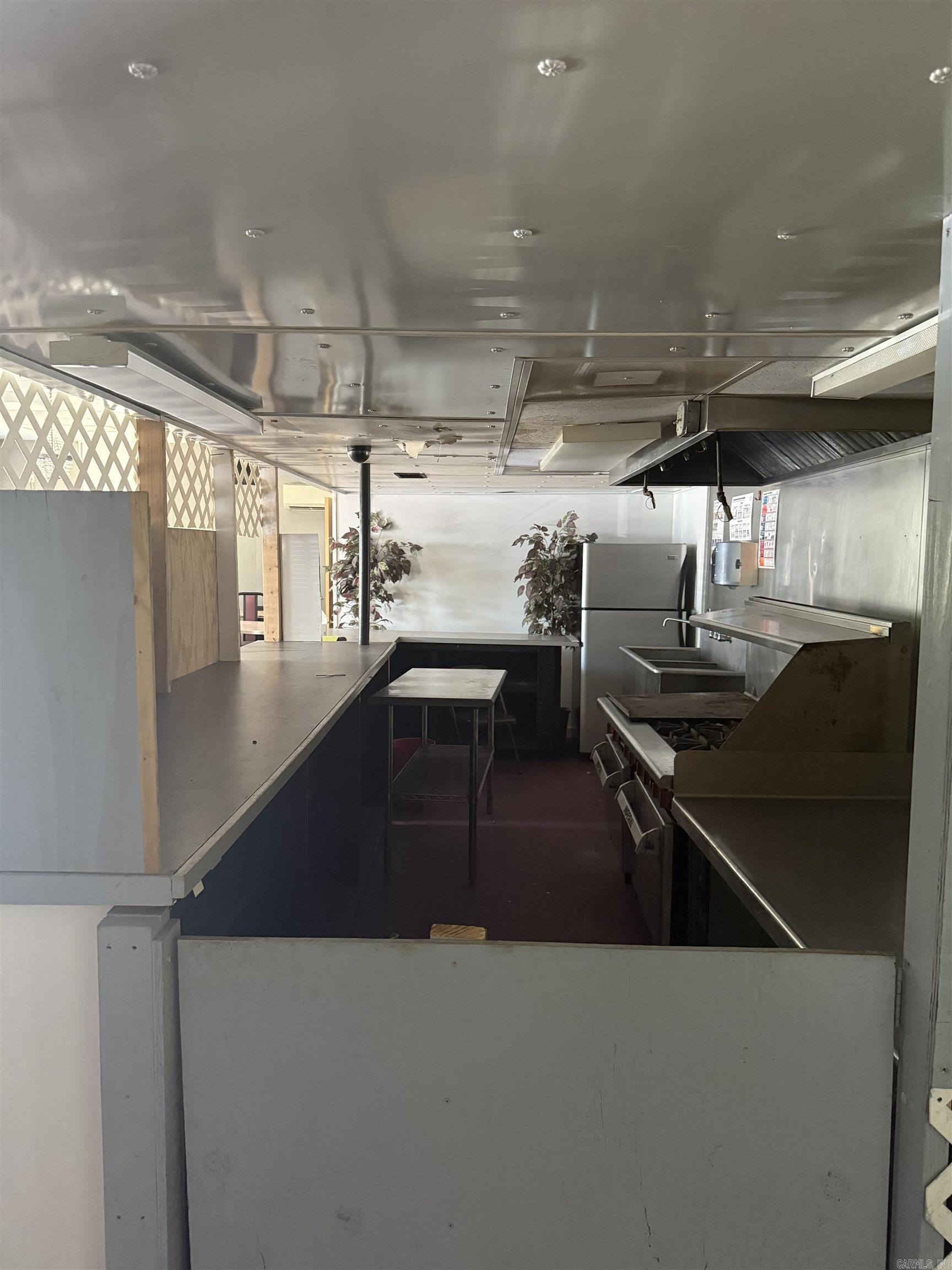 616 N Main St  Stuttgart, AR