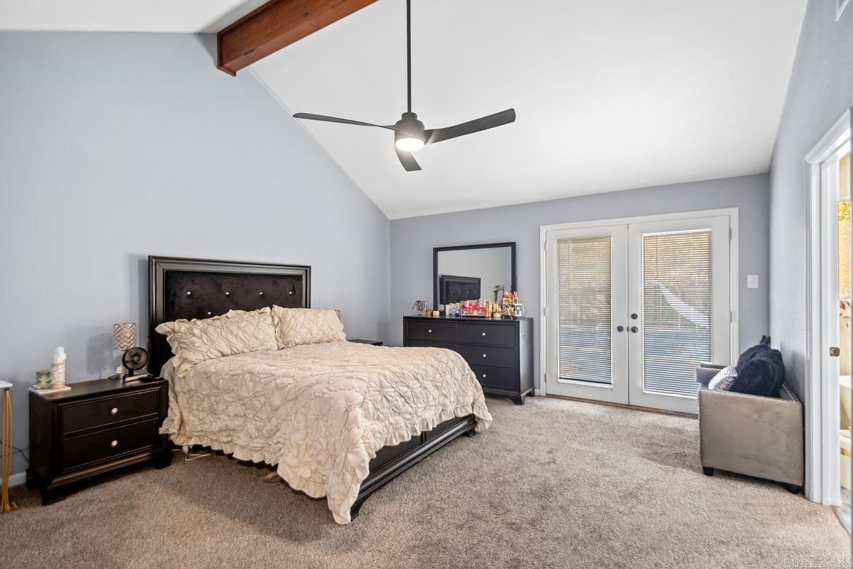 11 Hickory Court Little Rock, AR 72210