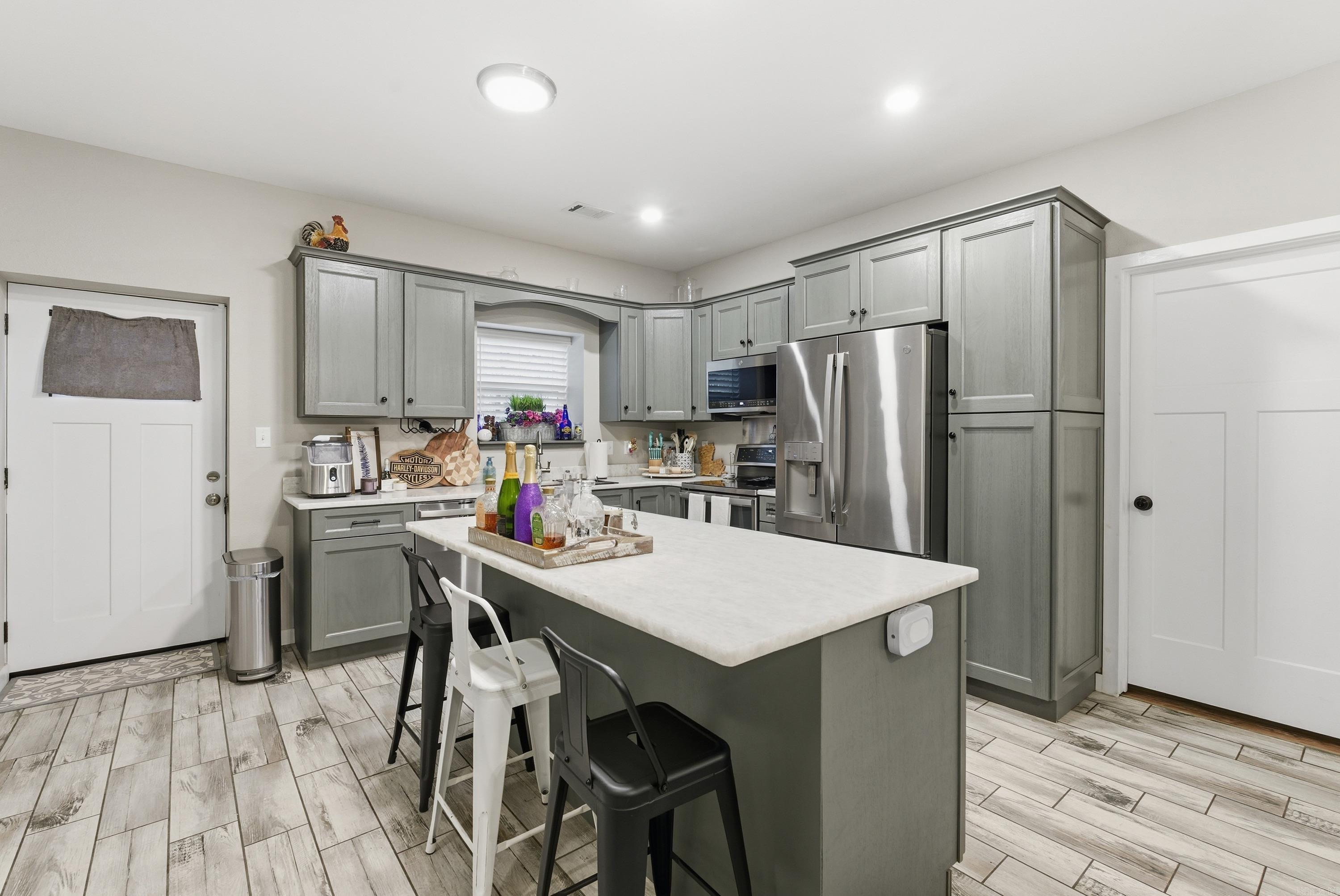 68 Hays Hill Road Conway, AR 72032