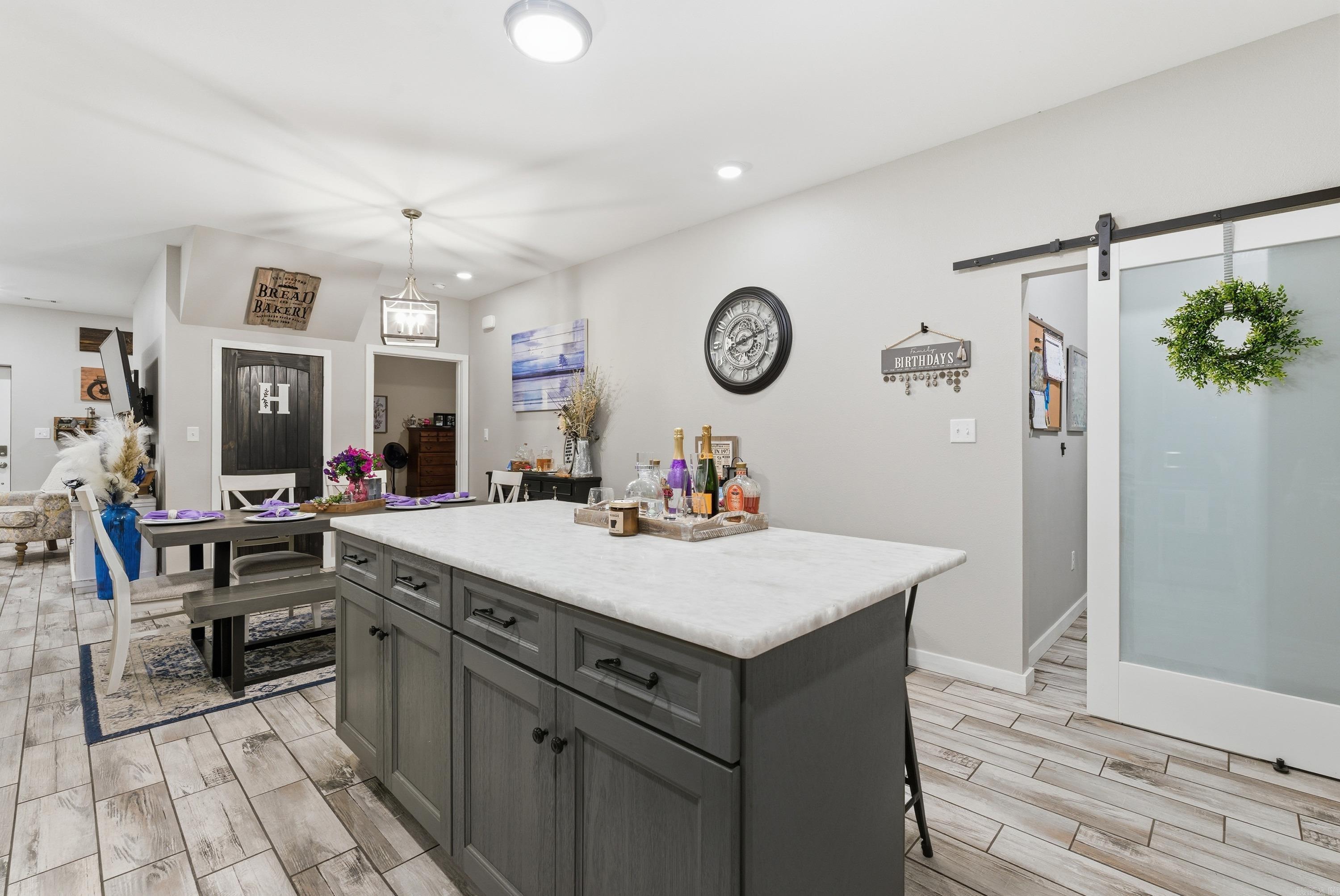 68 Hays Hill Road Conway, AR 72032