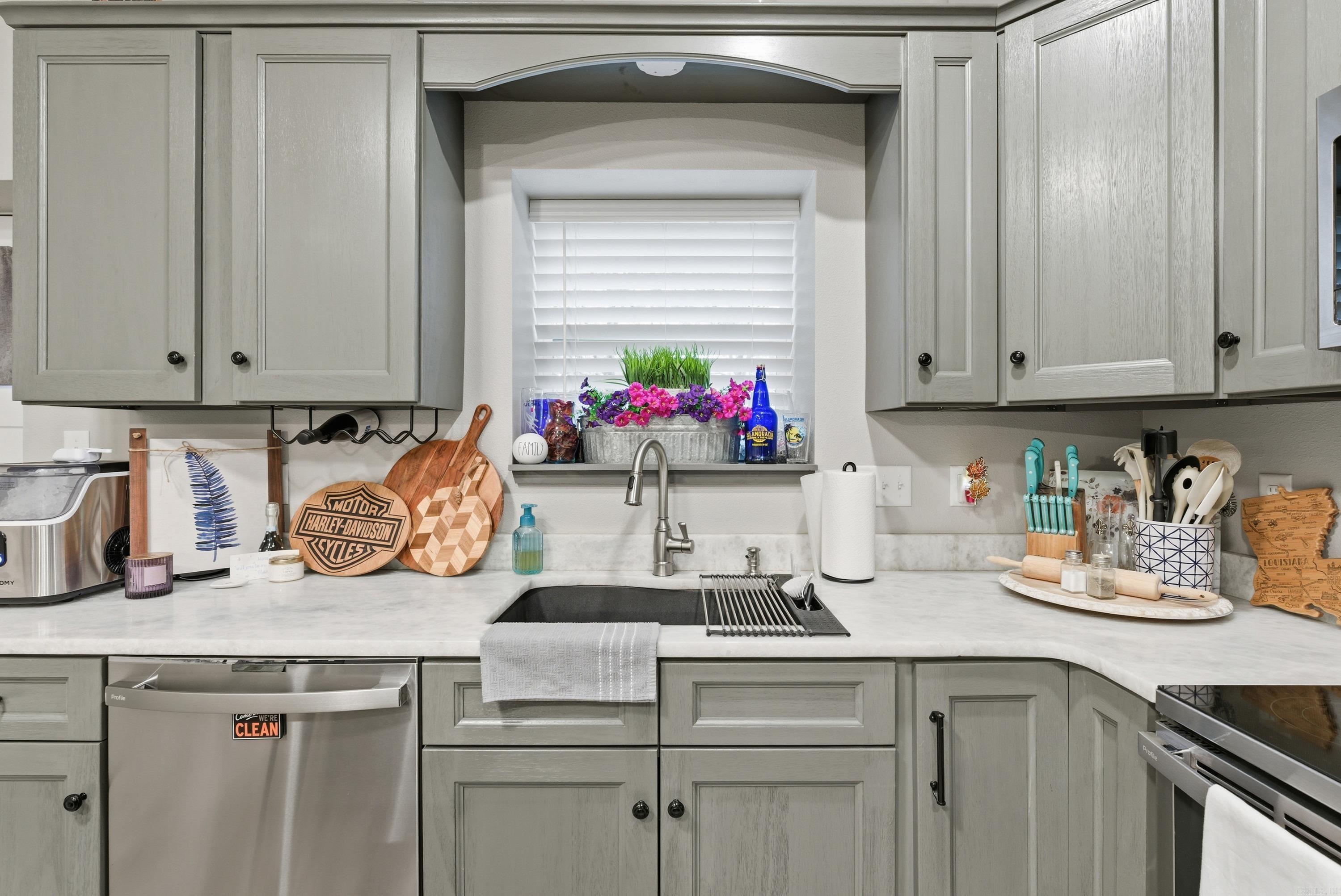 68 Hays Hill Road Conway, AR 72032