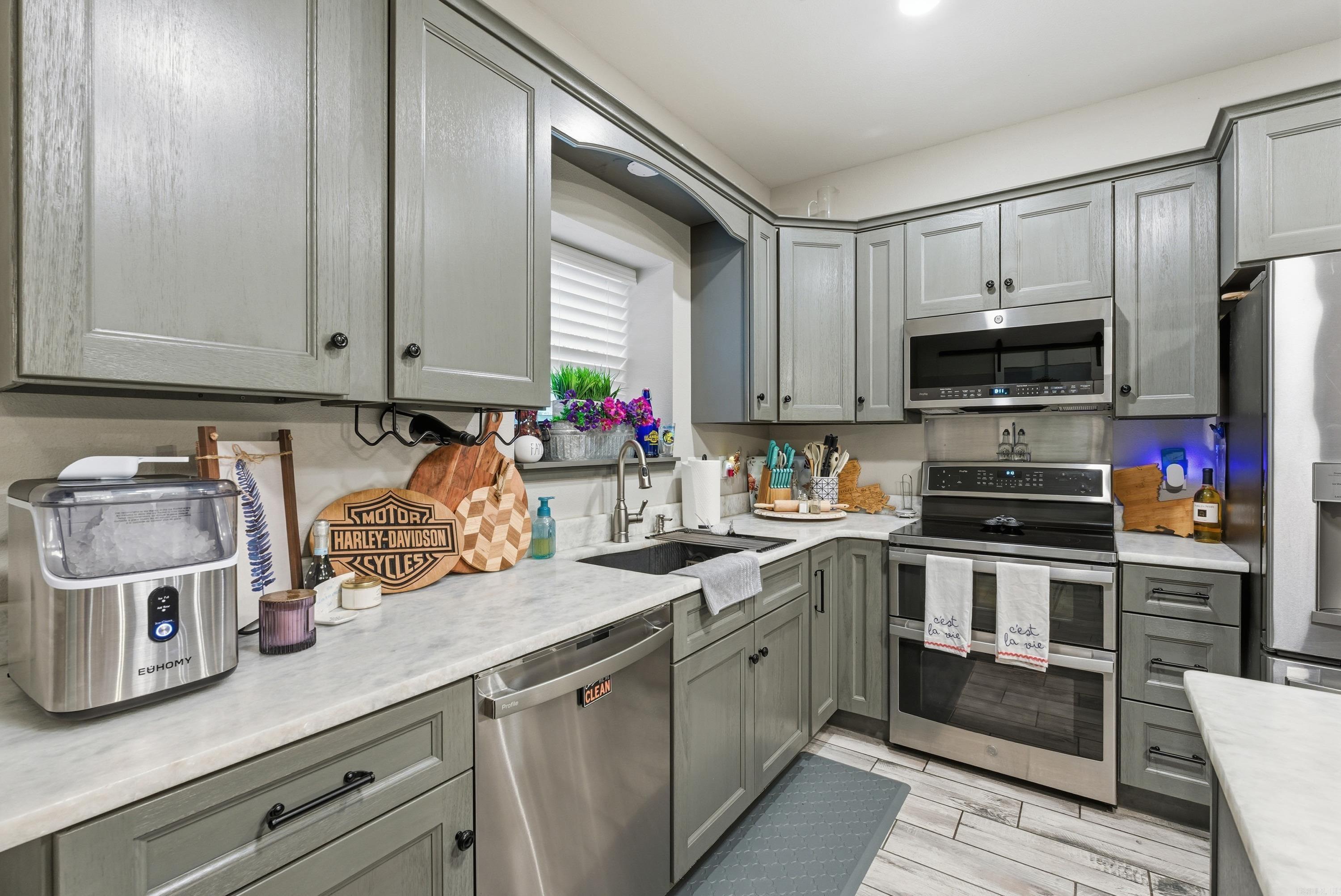 68 Hays Hill Road Conway, AR 72032