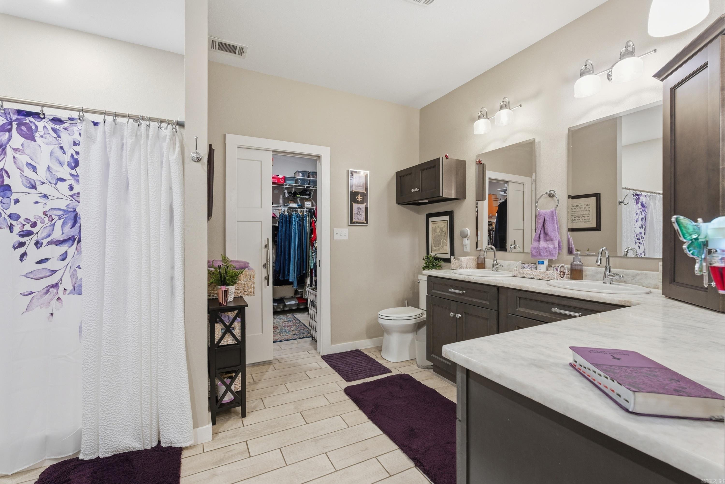 68 Hays Hill Road Conway, AR 72032