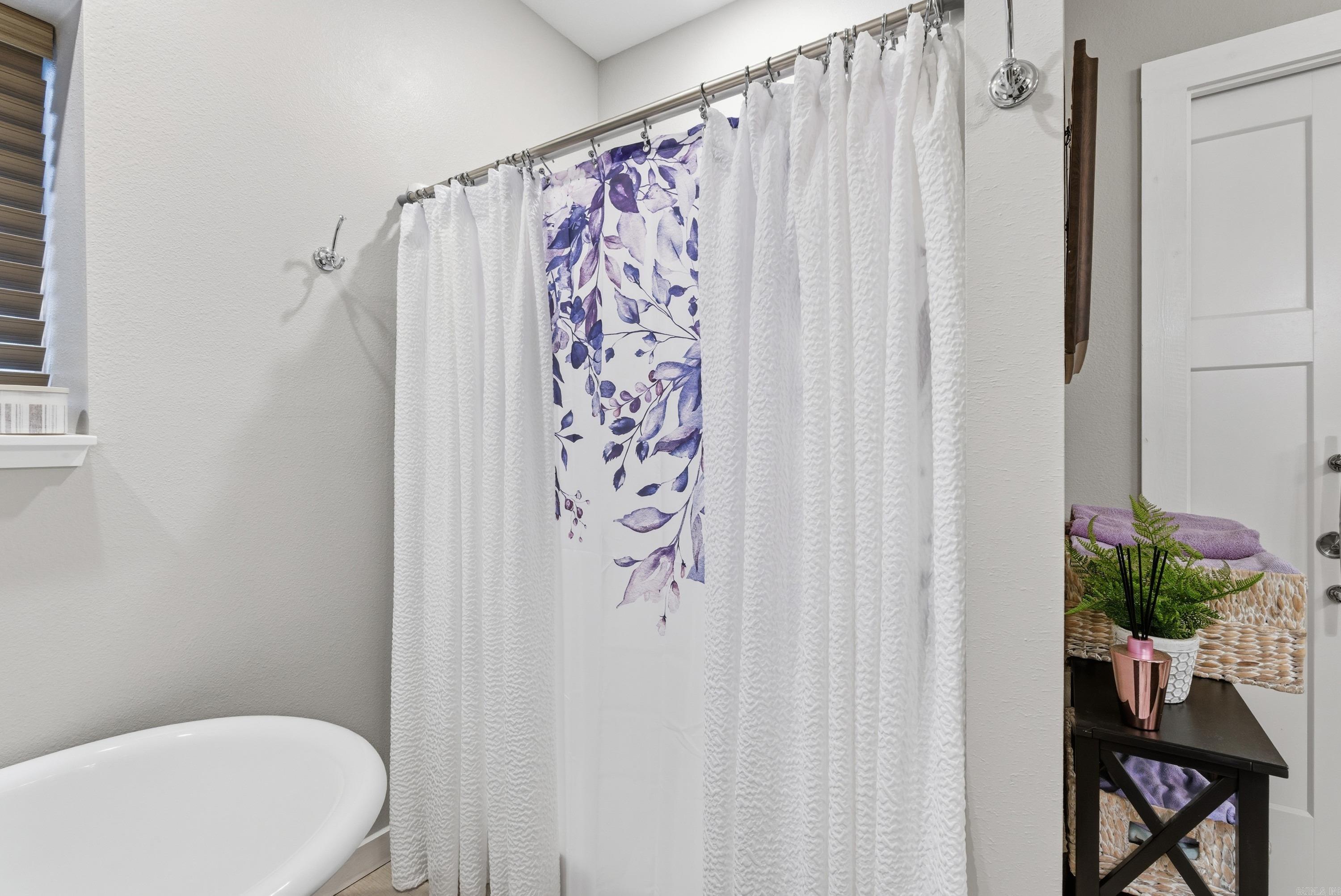 68 Hays Hill Road Conway, AR 72032