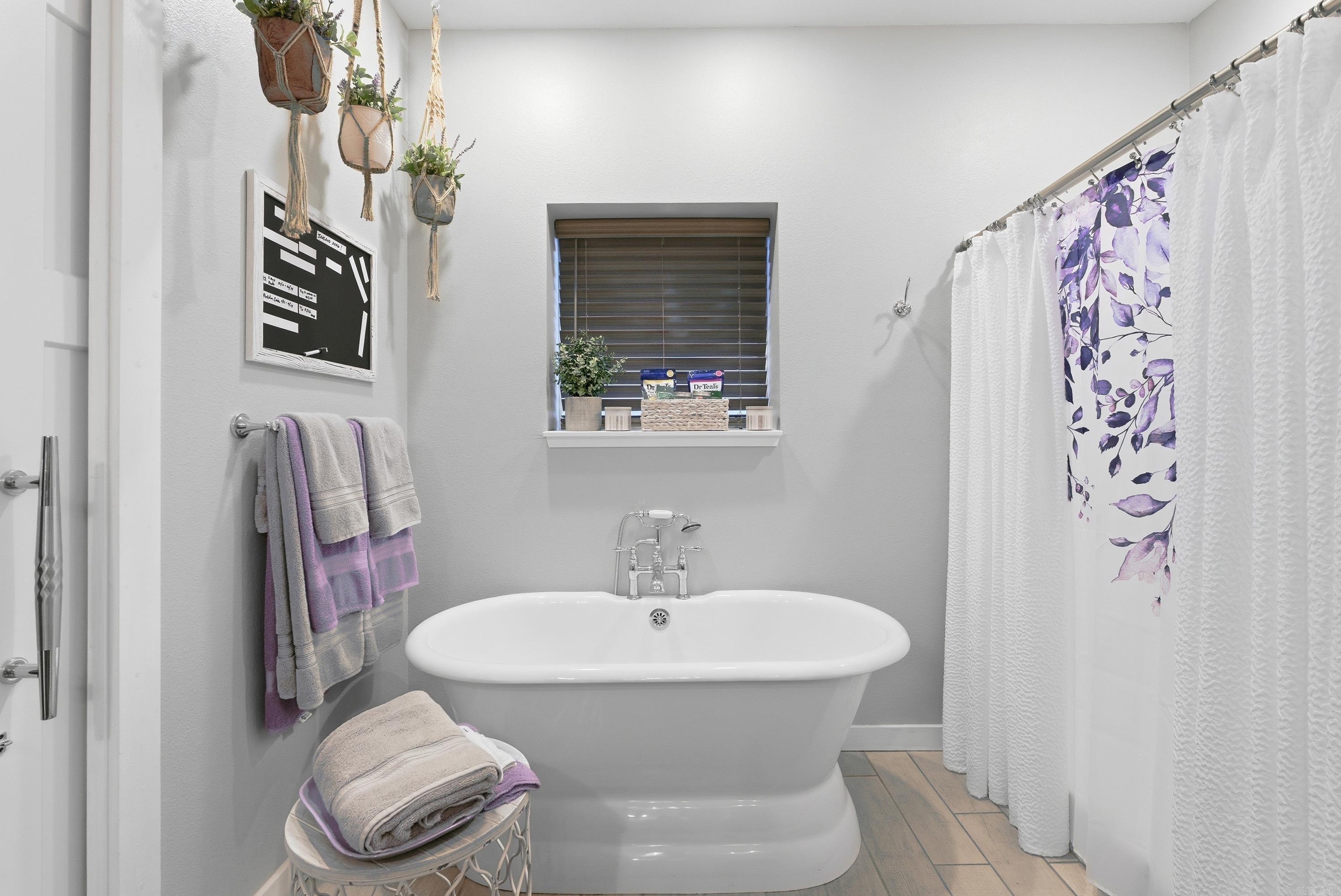 68 Hays Hill Road Conway, AR 72032