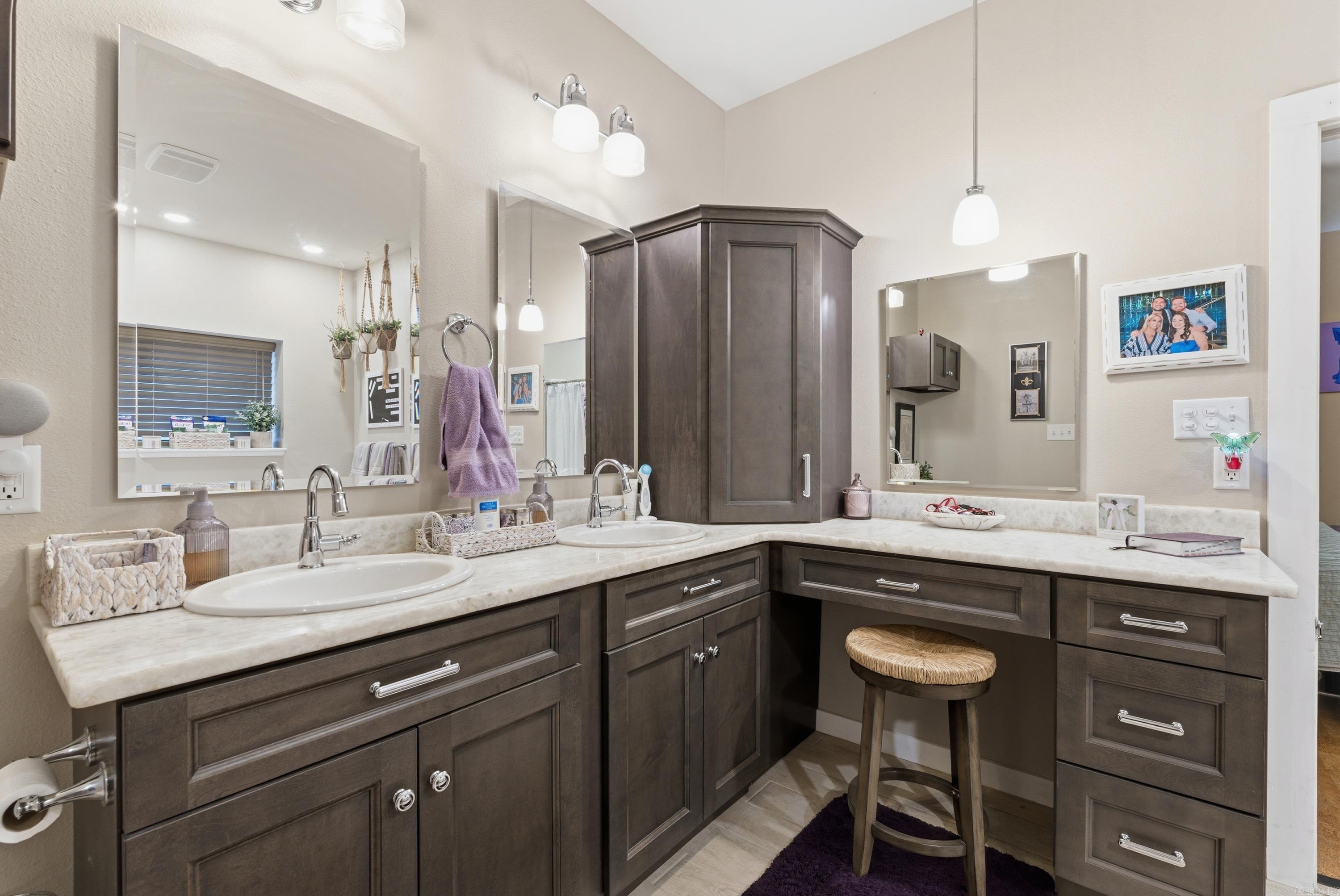 68 Hays Hill Road Conway, AR 72032