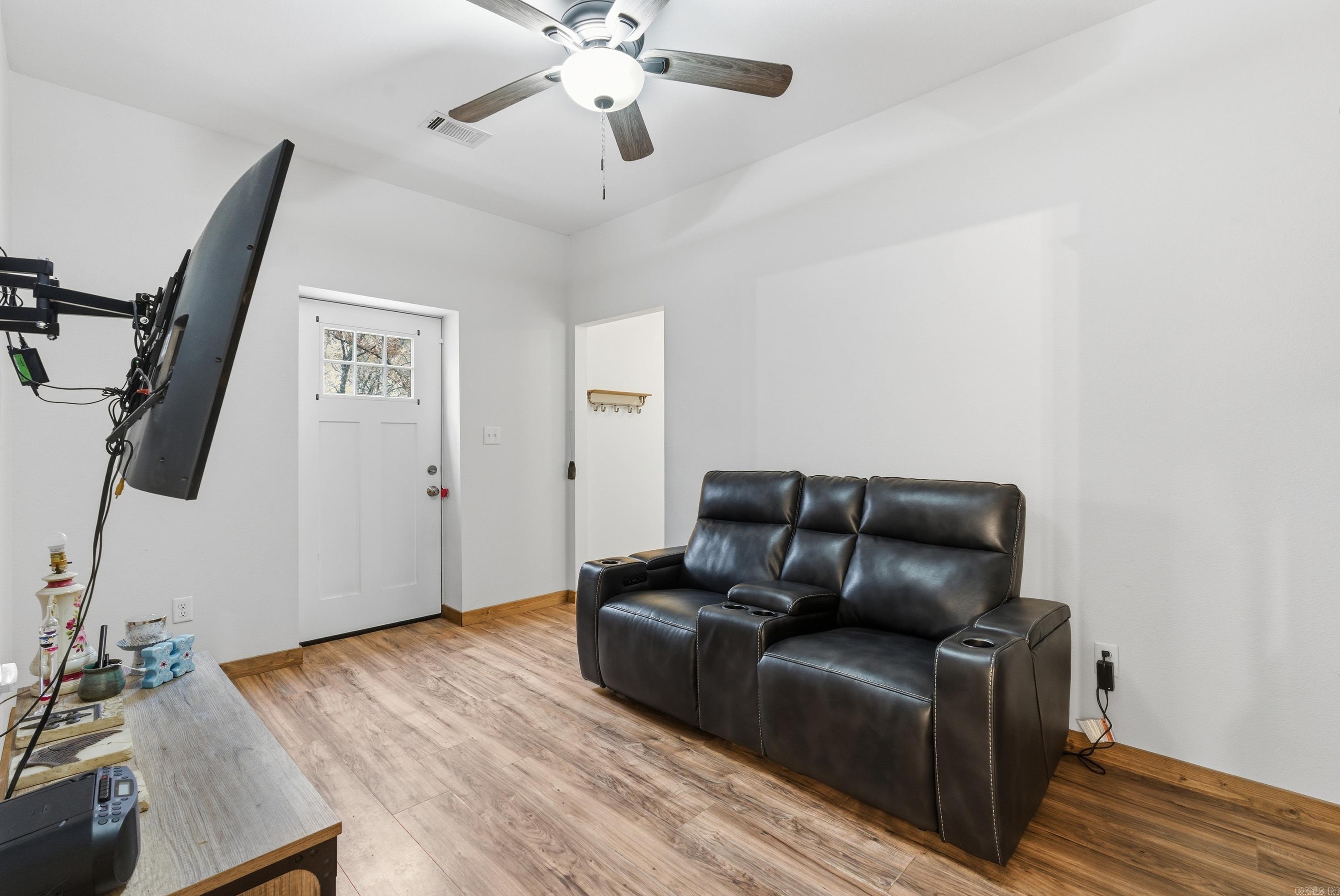 68 Hays Hill Road Conway, AR 72032