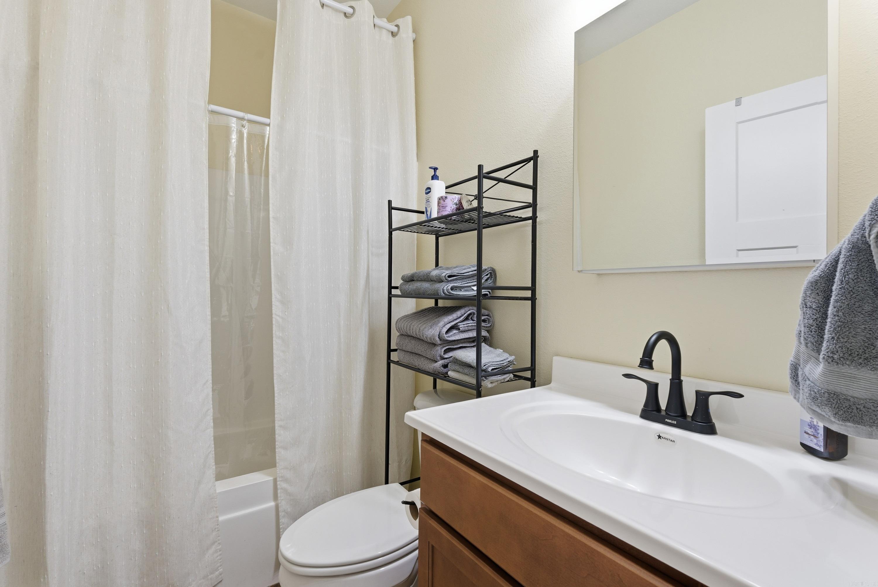 68 Hays Hill Road Conway, AR 72032