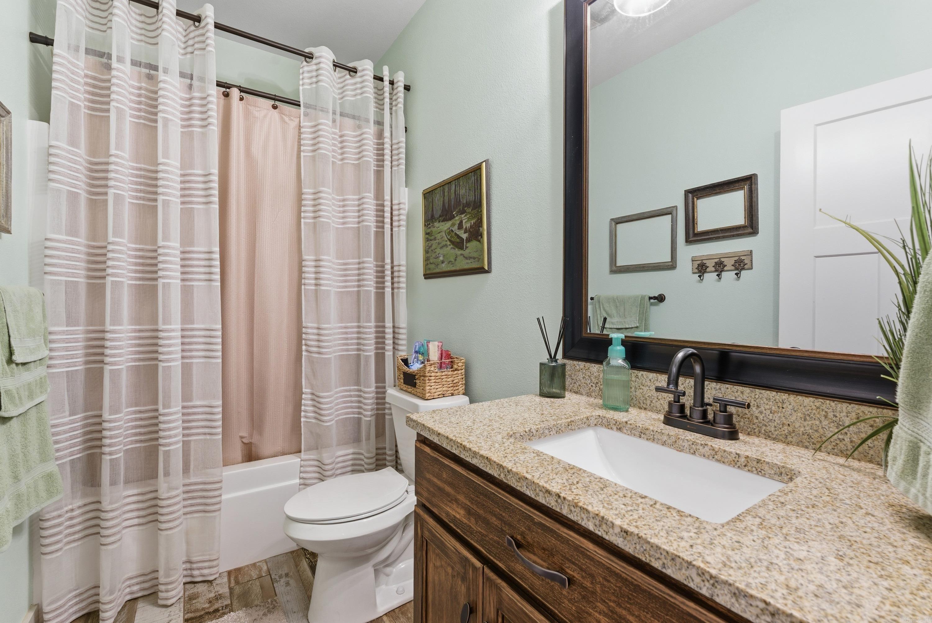 68 Hays Hill Road Conway, AR 72032