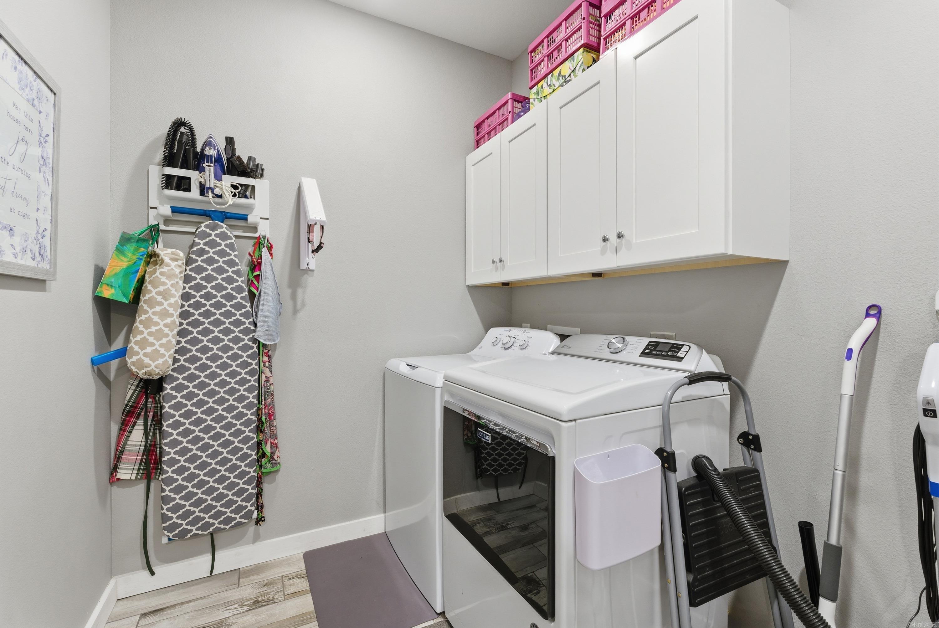 68 Hays Hill Road Conway, AR 72032