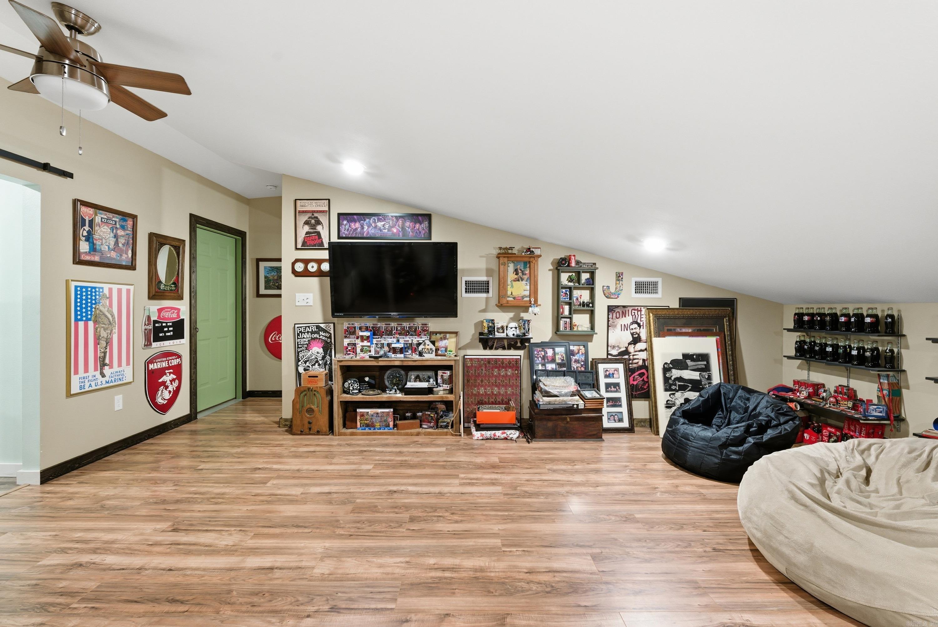 68 Hays Hill Road Conway, AR 72032