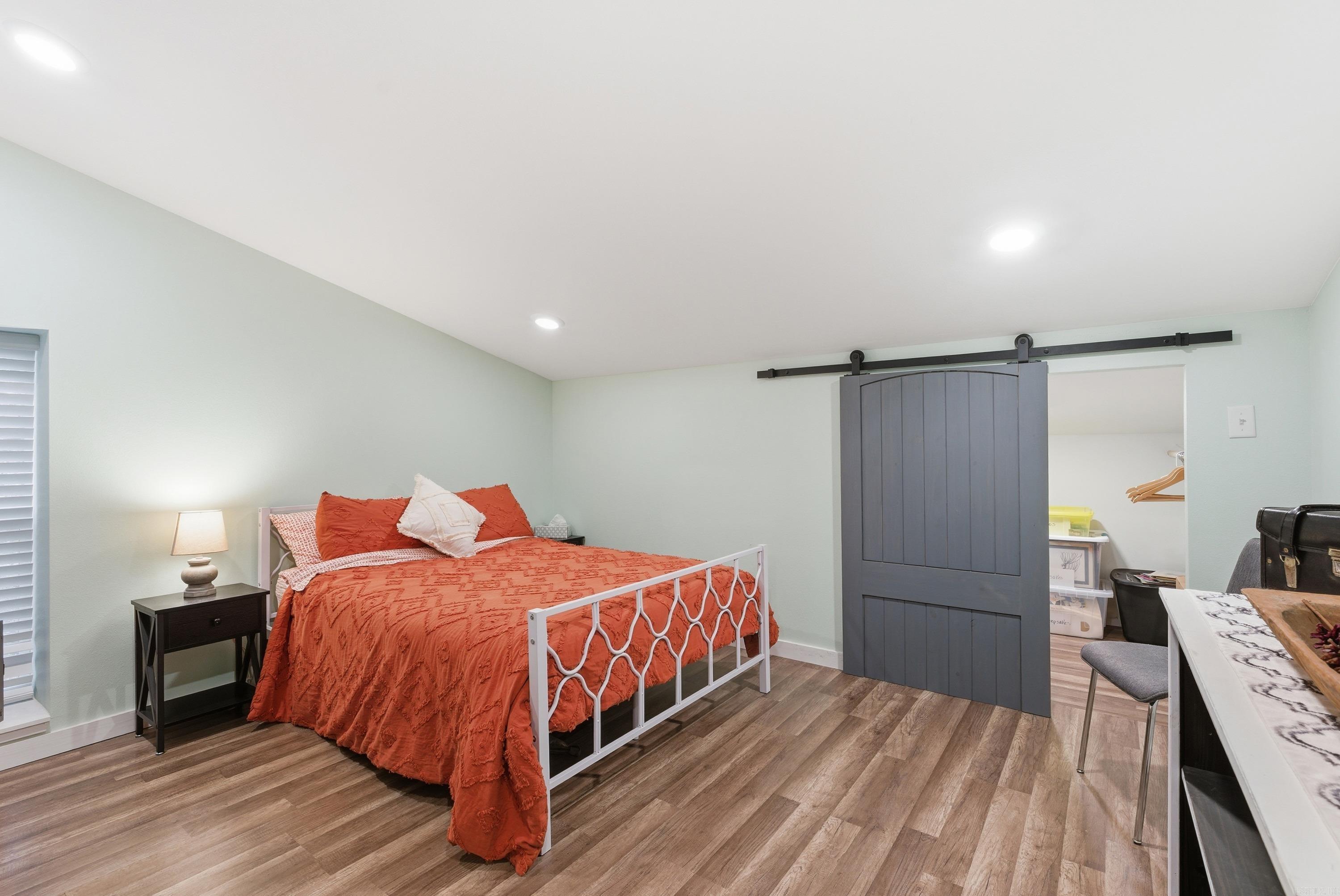 68 Hays Hill Road Conway, AR 72032