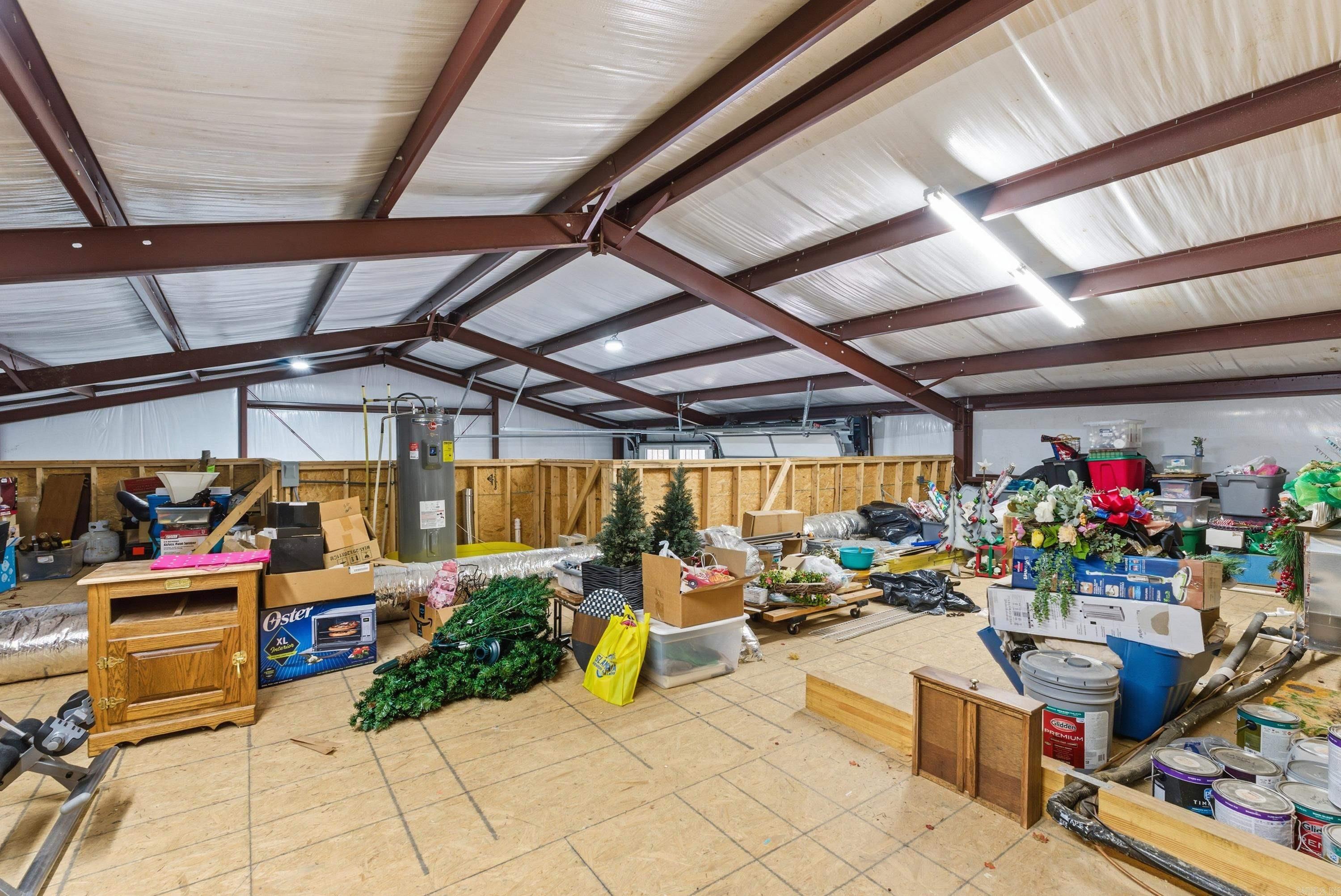 68 Hays Hill Road Conway, AR 72032