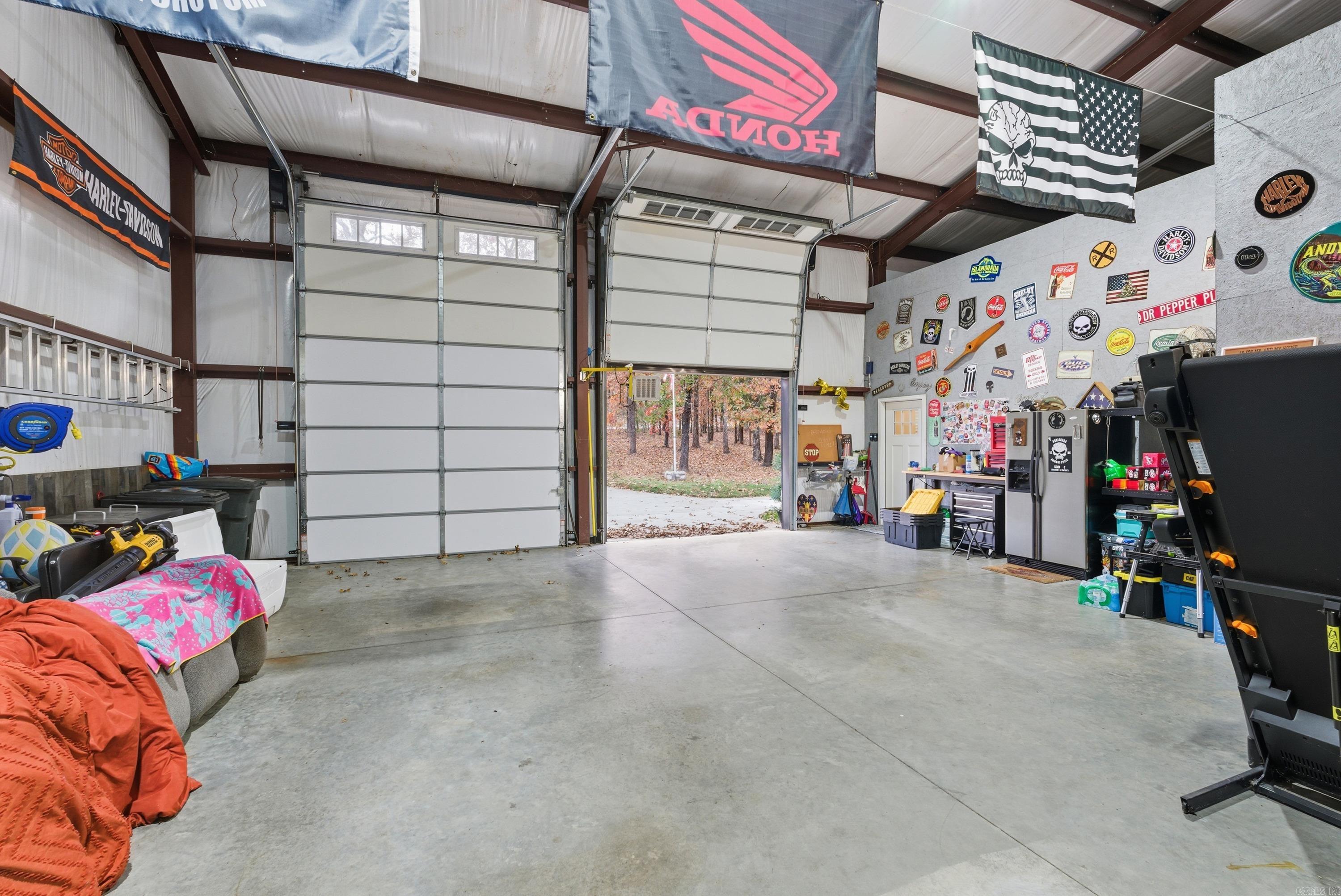 68 Hays Hill Road Conway, AR 72032