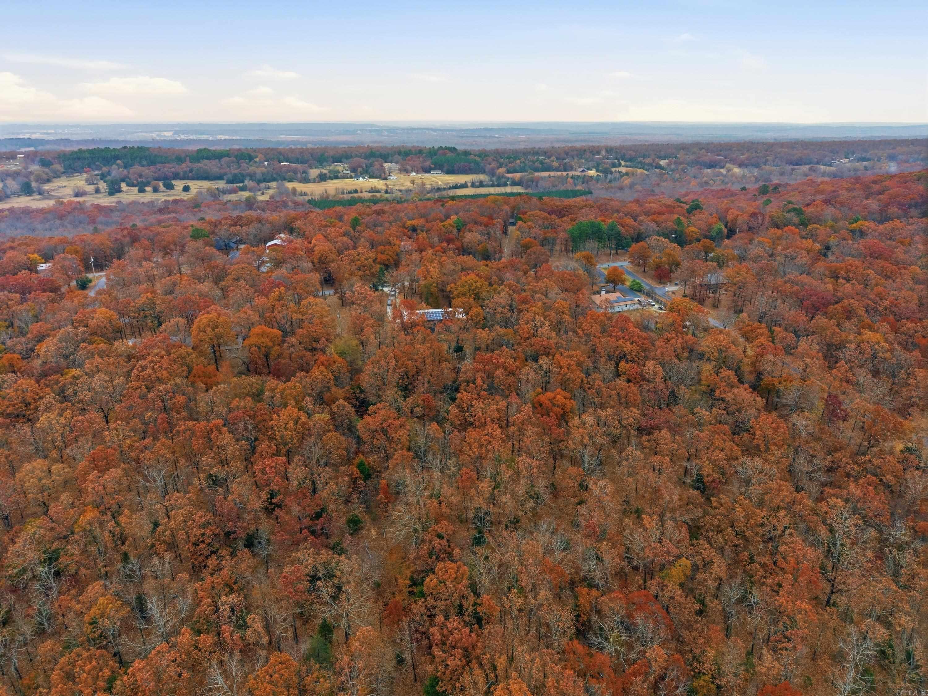 68 Hays Hill Road Conway, AR 72032