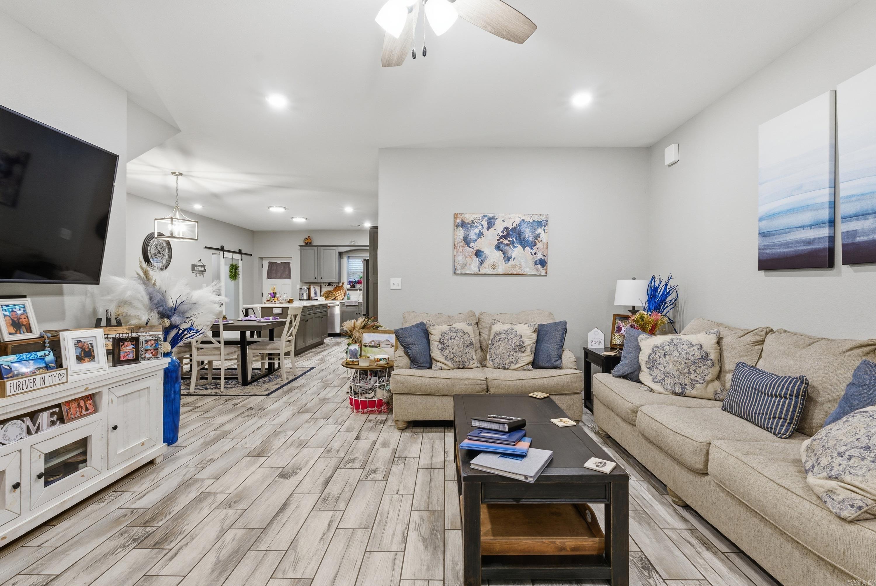 68 Hays Hill Road Conway, AR 72032