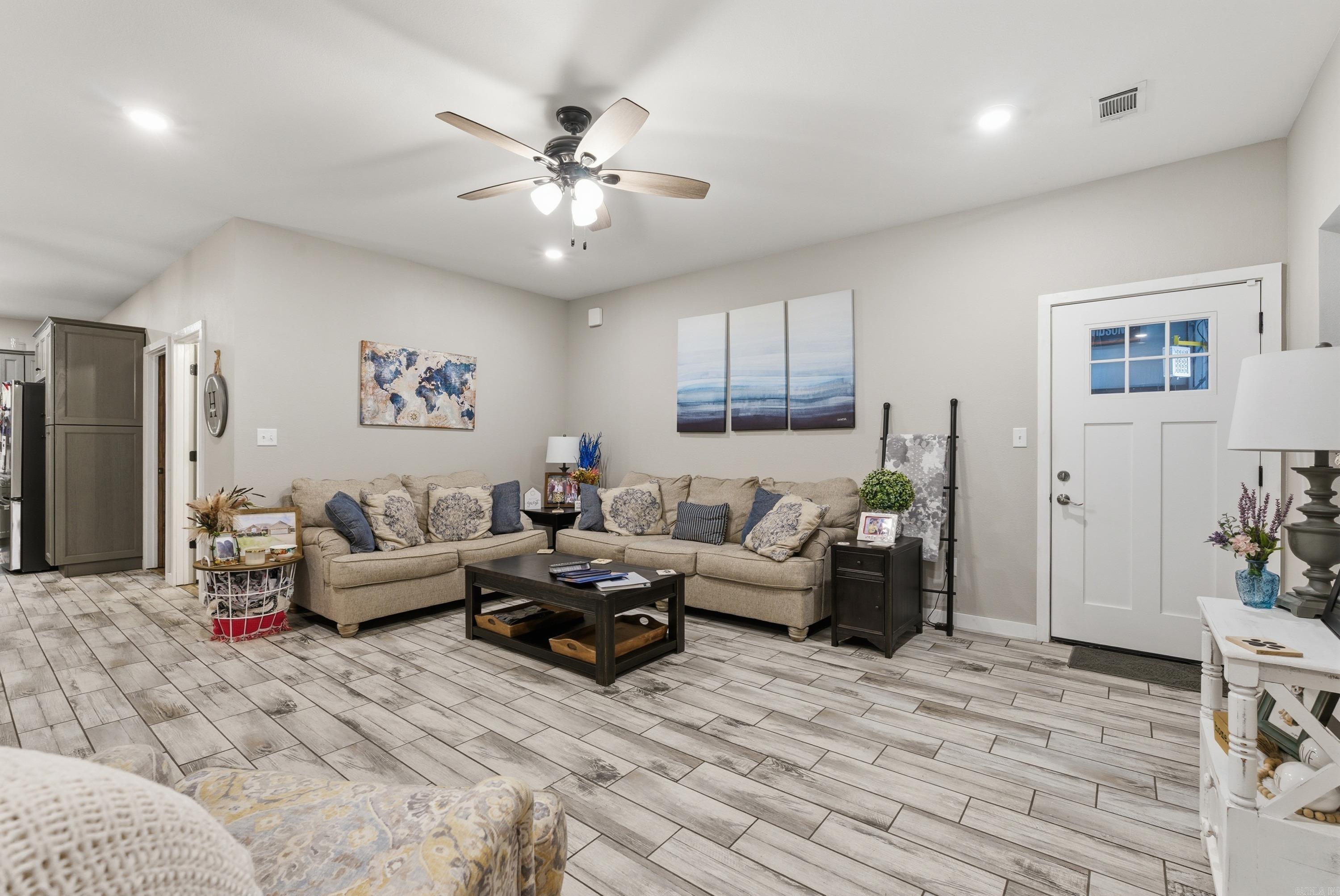 68 Hays Hill Road Conway, AR 72032