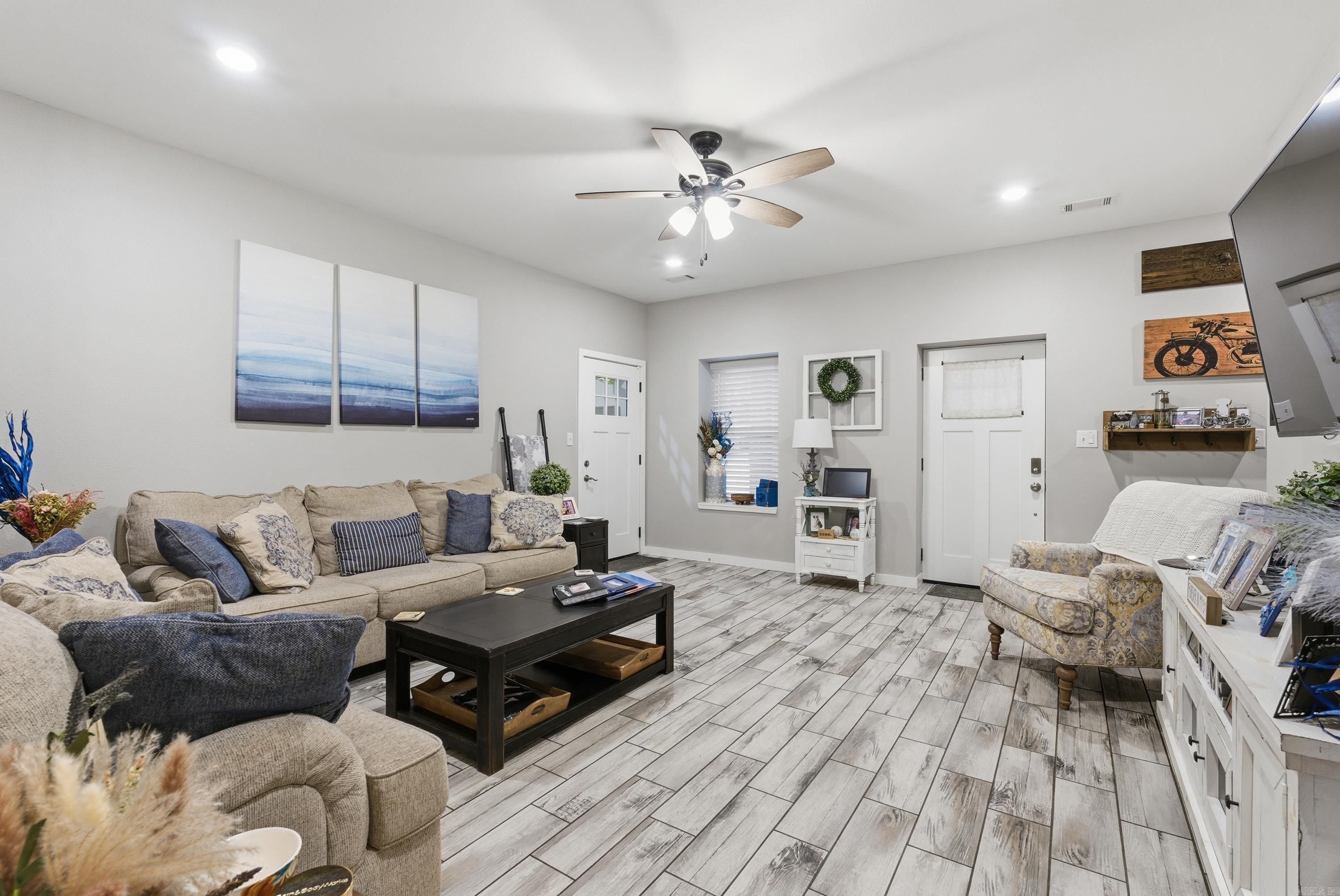 68 Hays Hill Road Conway, AR 72032