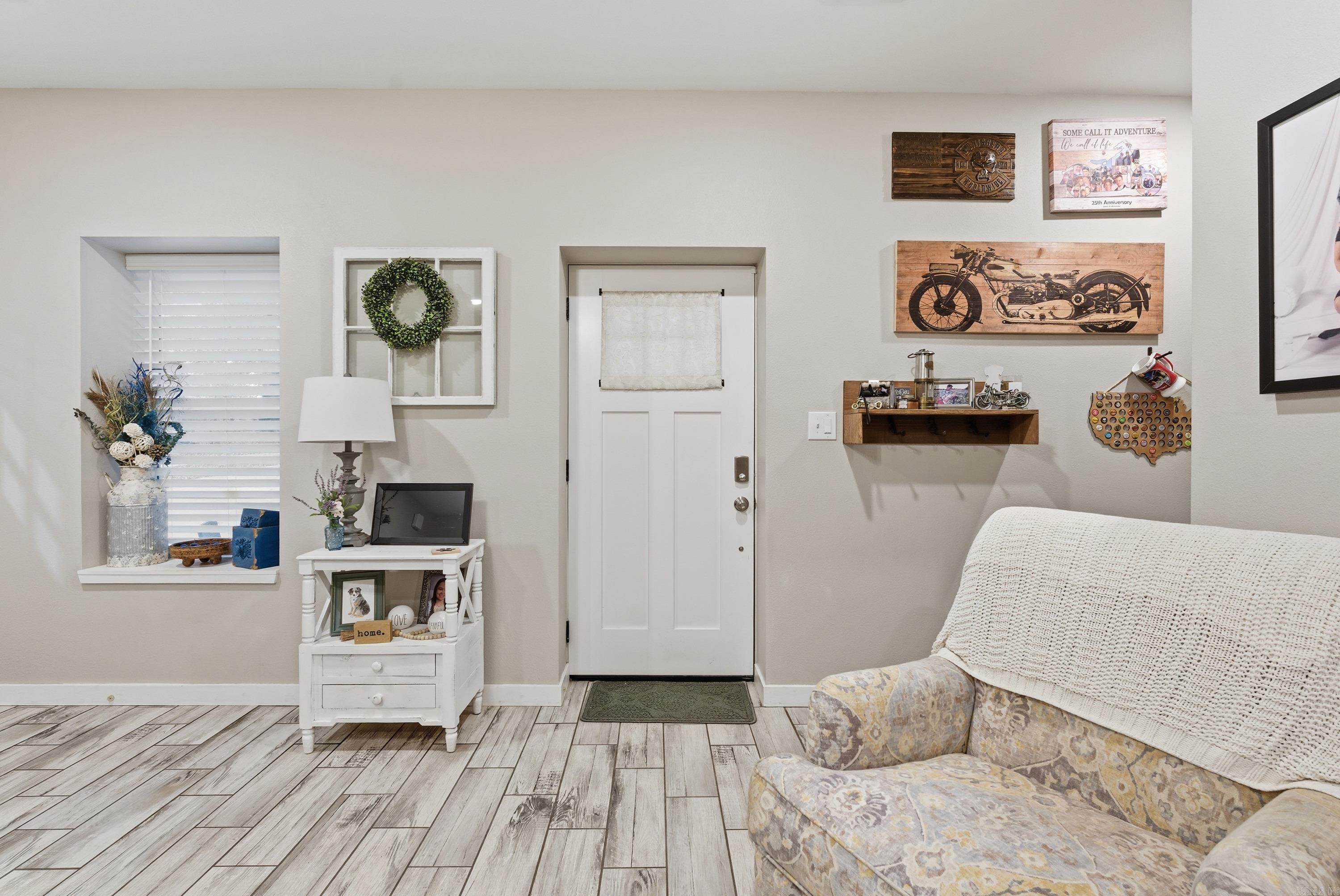 68 Hays Hill Road Conway, AR 72032