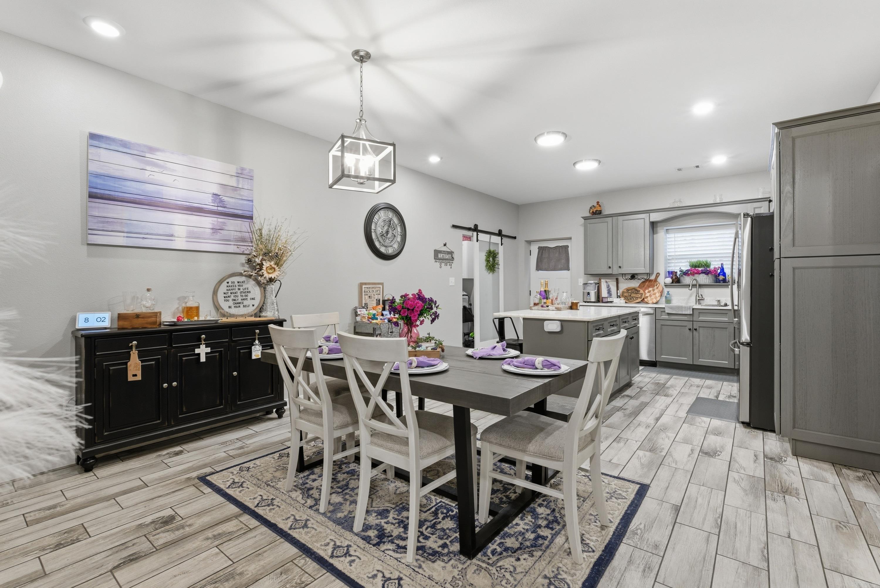 68 Hays Hill Road Conway, AR 72032