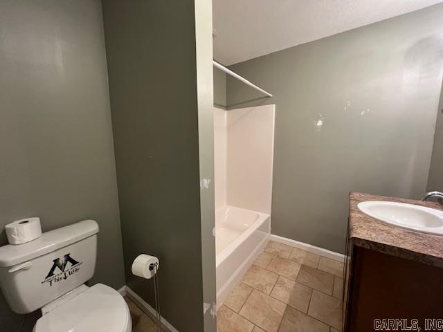 2500 S 22nd Street Paragould, AR 72450