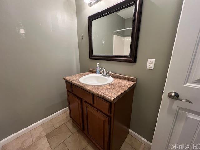 2500 S 22nd Street Paragould, AR 72450