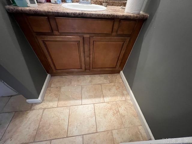 2500 S 22nd Street Paragould, AR 72450