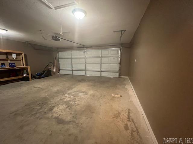 2500 S 22nd Street Paragould, AR 72450