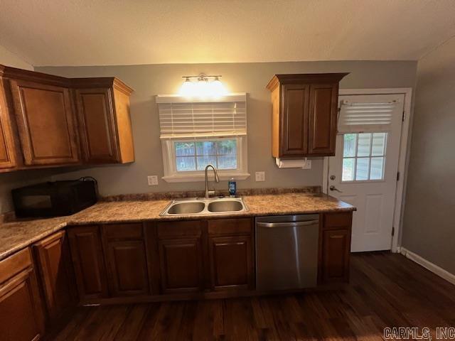 2500 S 22nd Street Paragould, AR 72450