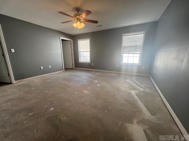 2500 S 22nd Street Paragould, AR 72450