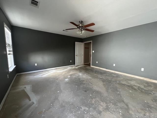 2500 S 22nd Street Paragould, AR 72450