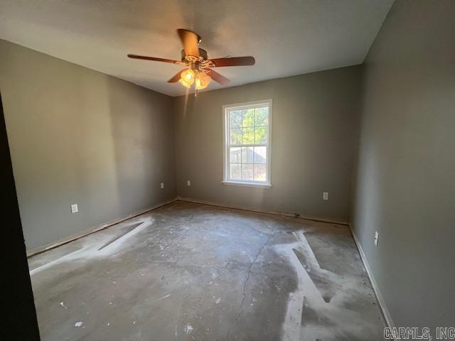 2500 S 22nd Street Paragould, AR 72450