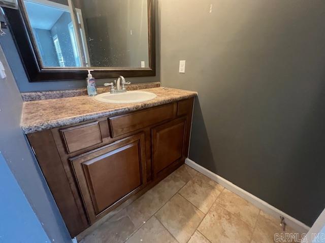 2500 S 22nd Street Paragould, AR 72450