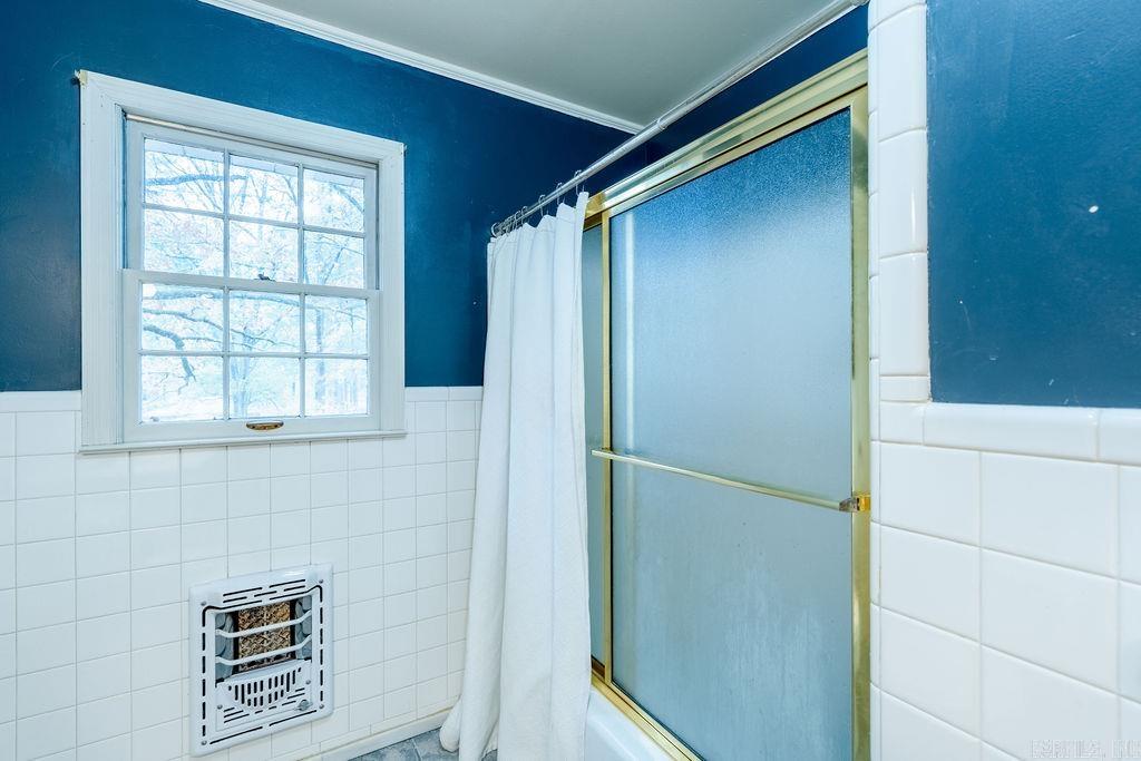 1408 Hillcrest  Searcy, AR