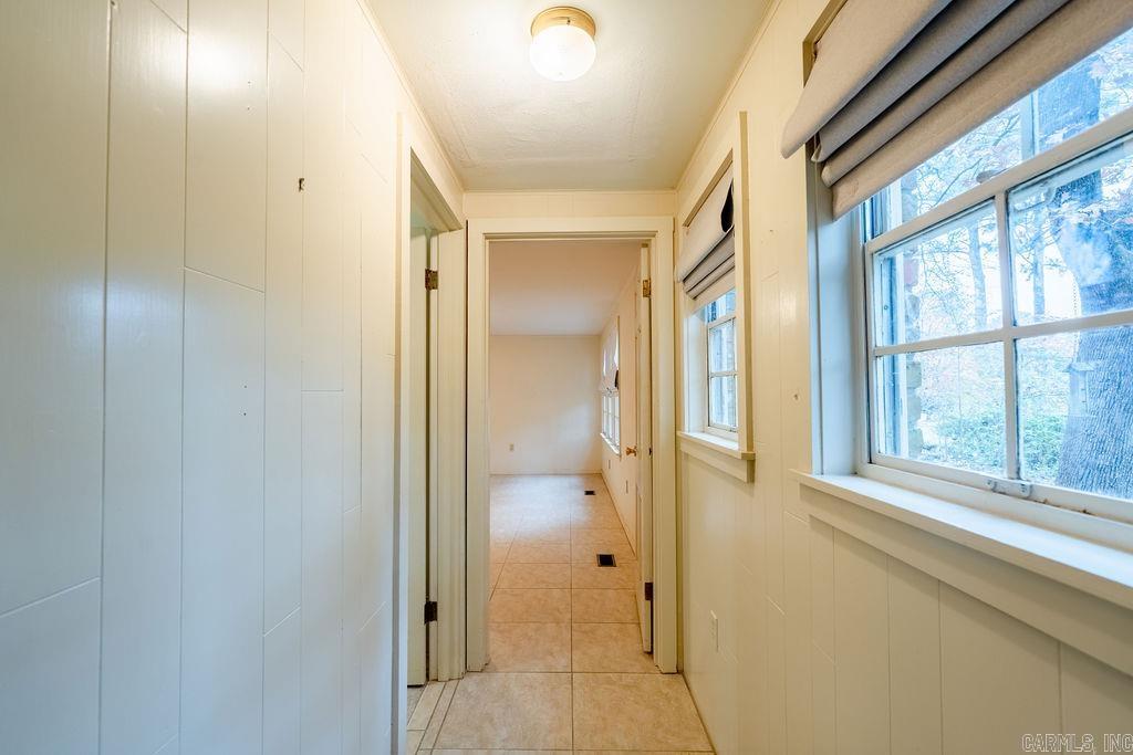 1408 Hillcrest  Searcy, AR