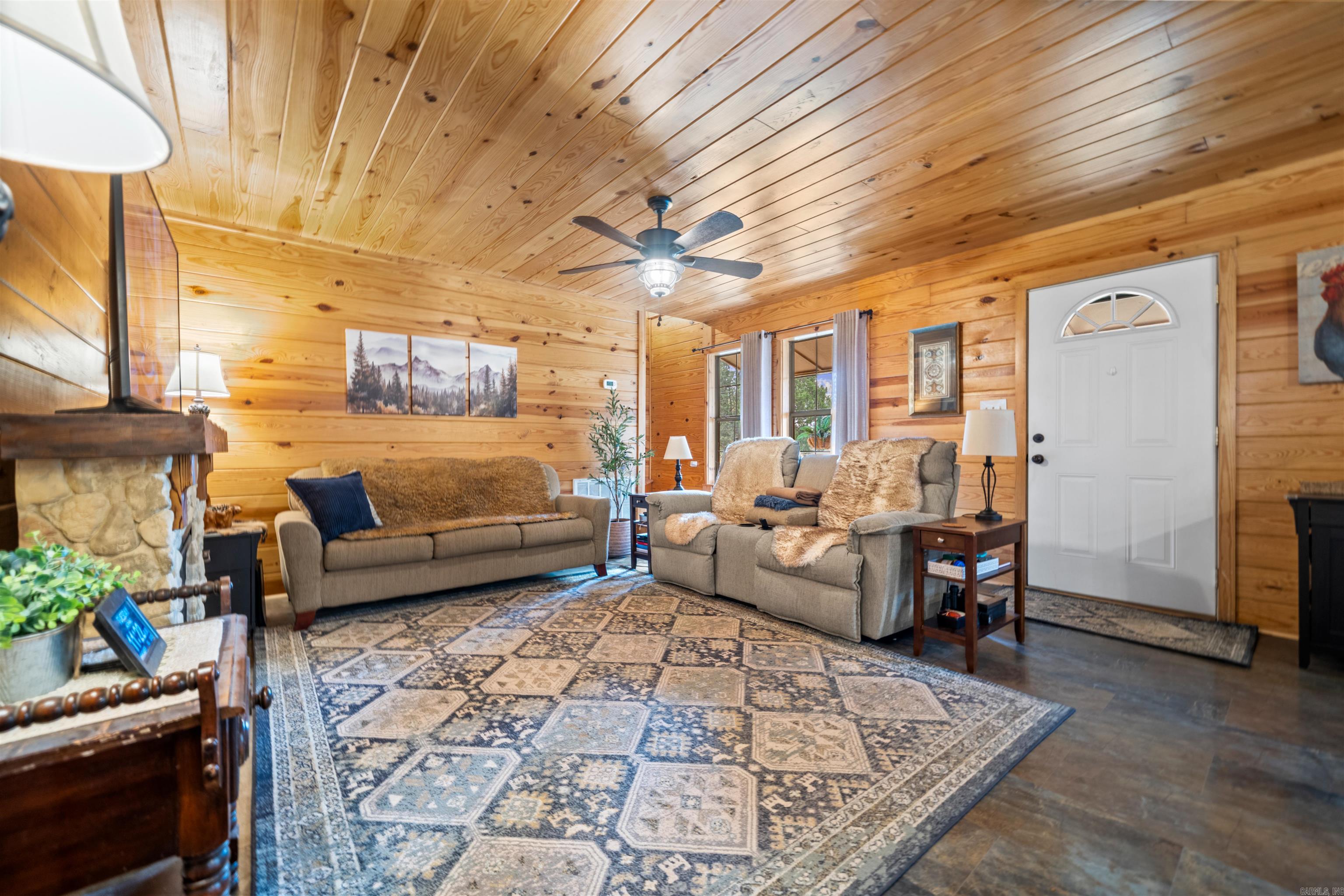 8039 Possum Trot  Malvern, AR