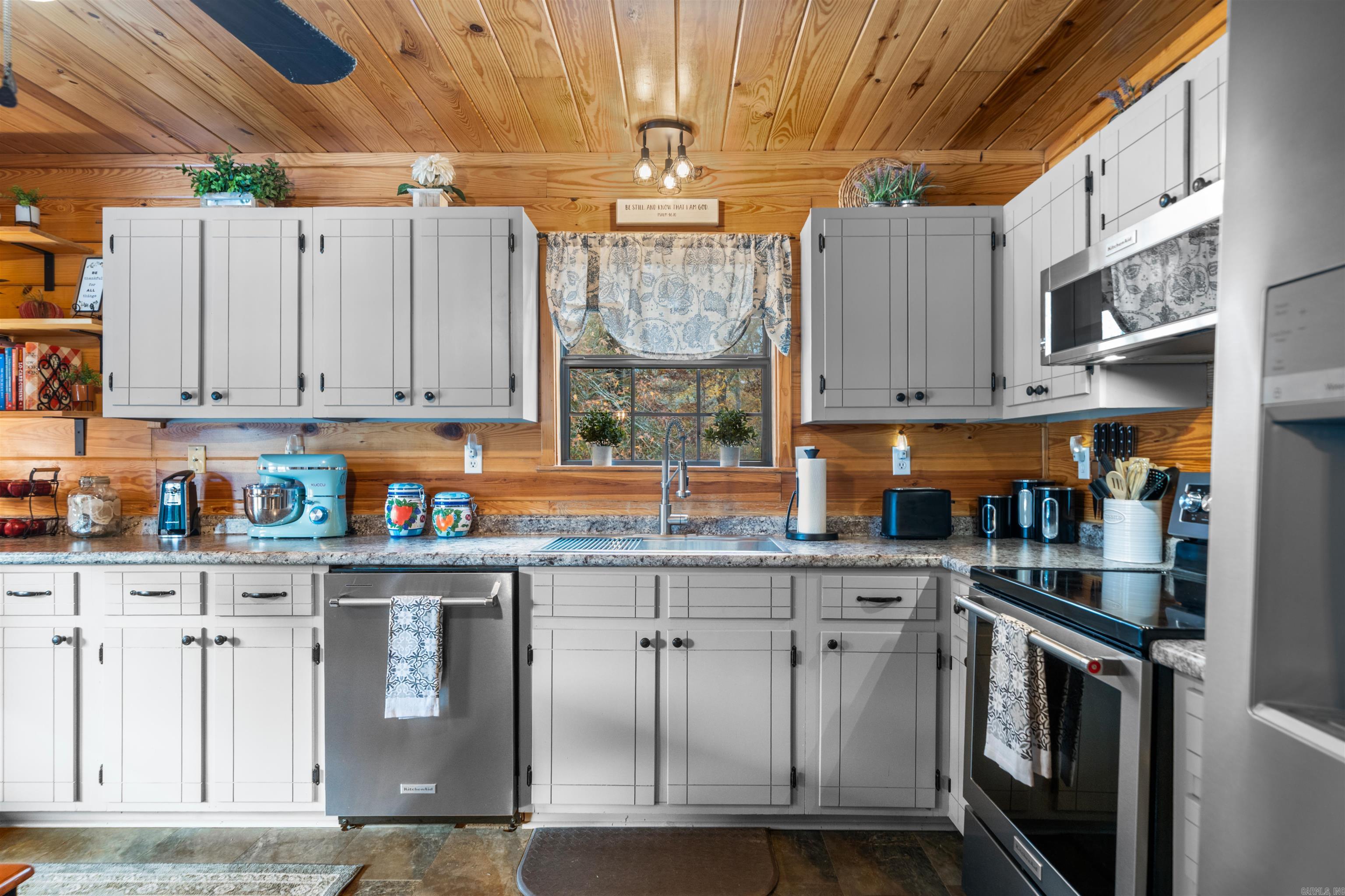 8039 Possum Trot  Malvern, AR