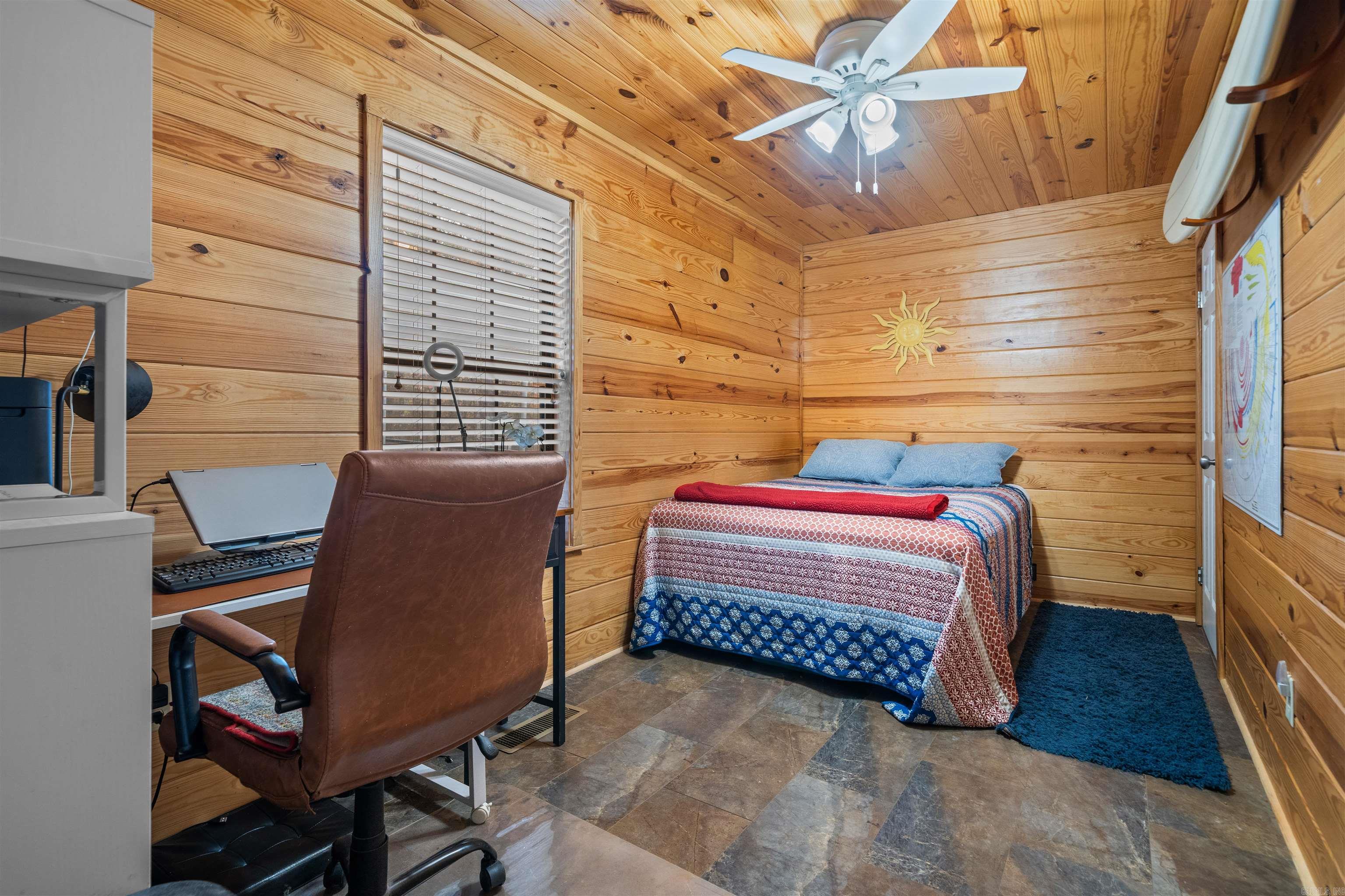 8039 Possum Trot  Malvern, AR