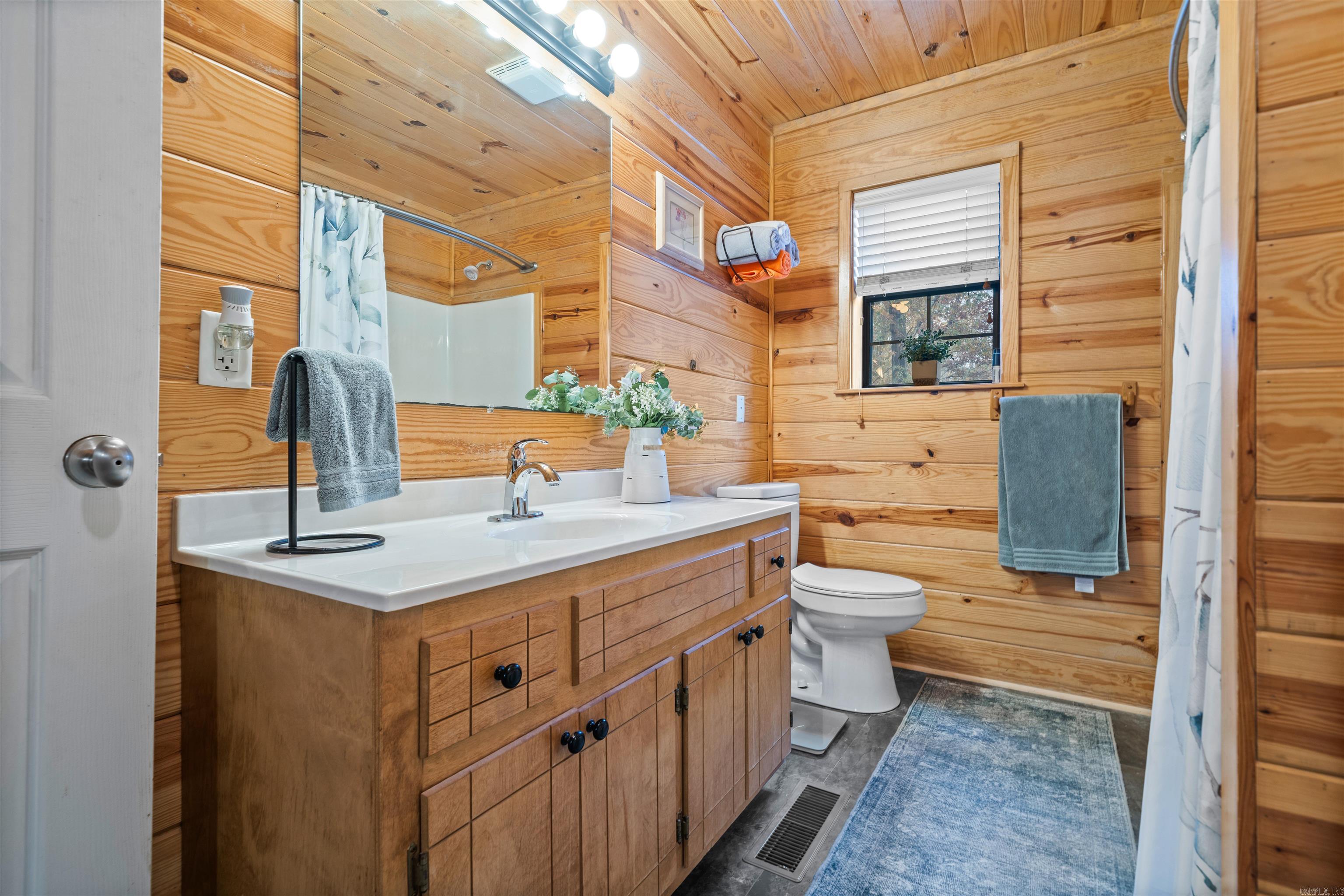 8039 Possum Trot  Malvern, AR