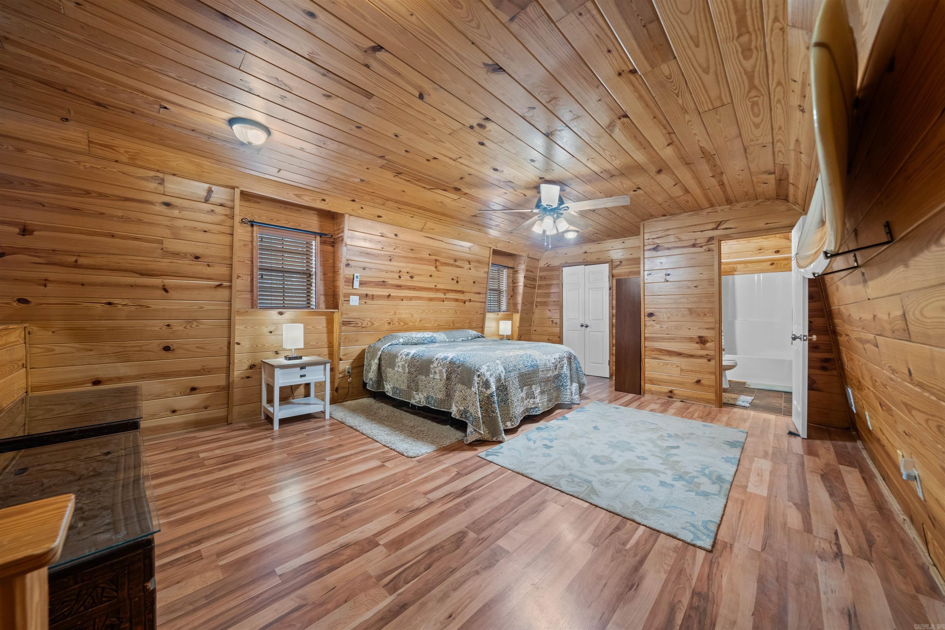 8039 Possum Trot  Malvern, AR