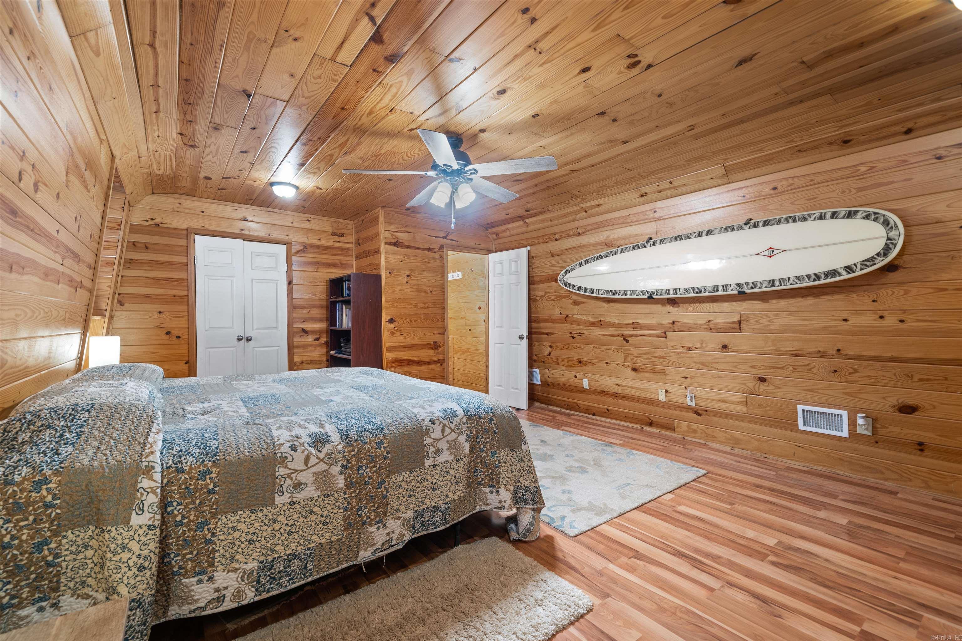 8039 Possum Trot  Malvern, AR