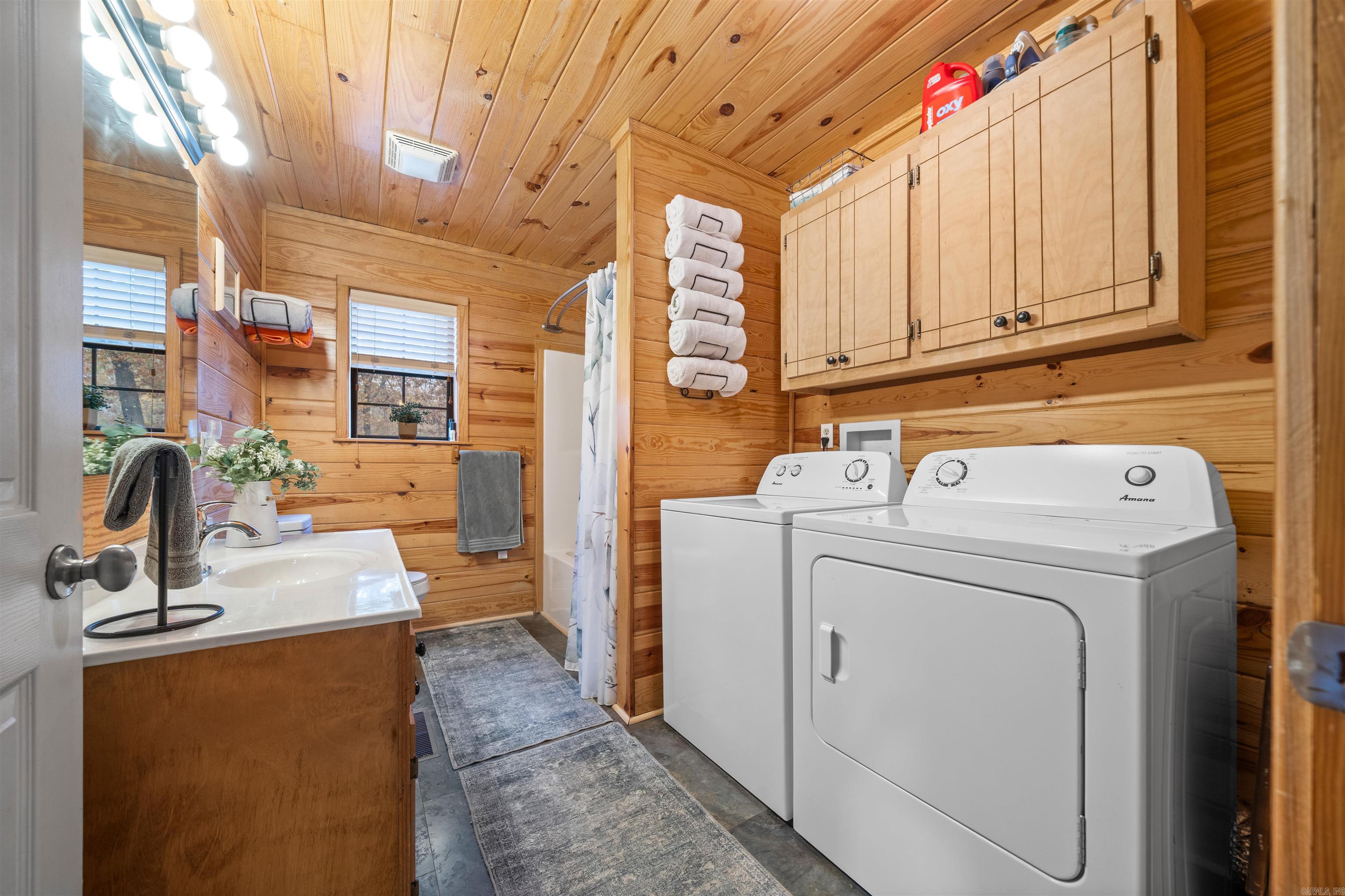 8039 Possum Trot  Malvern, AR