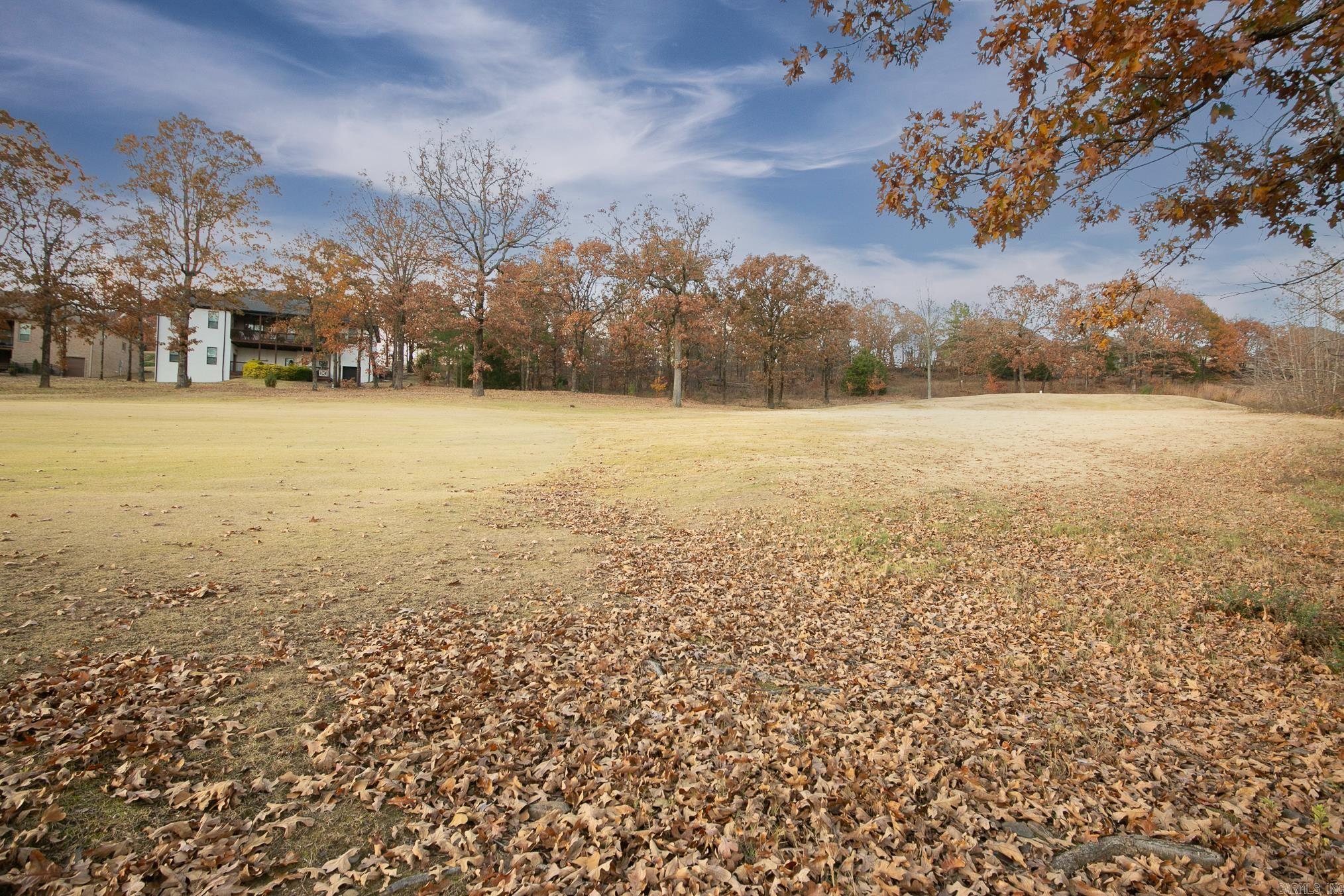 46 Greystone  Cabot, AR