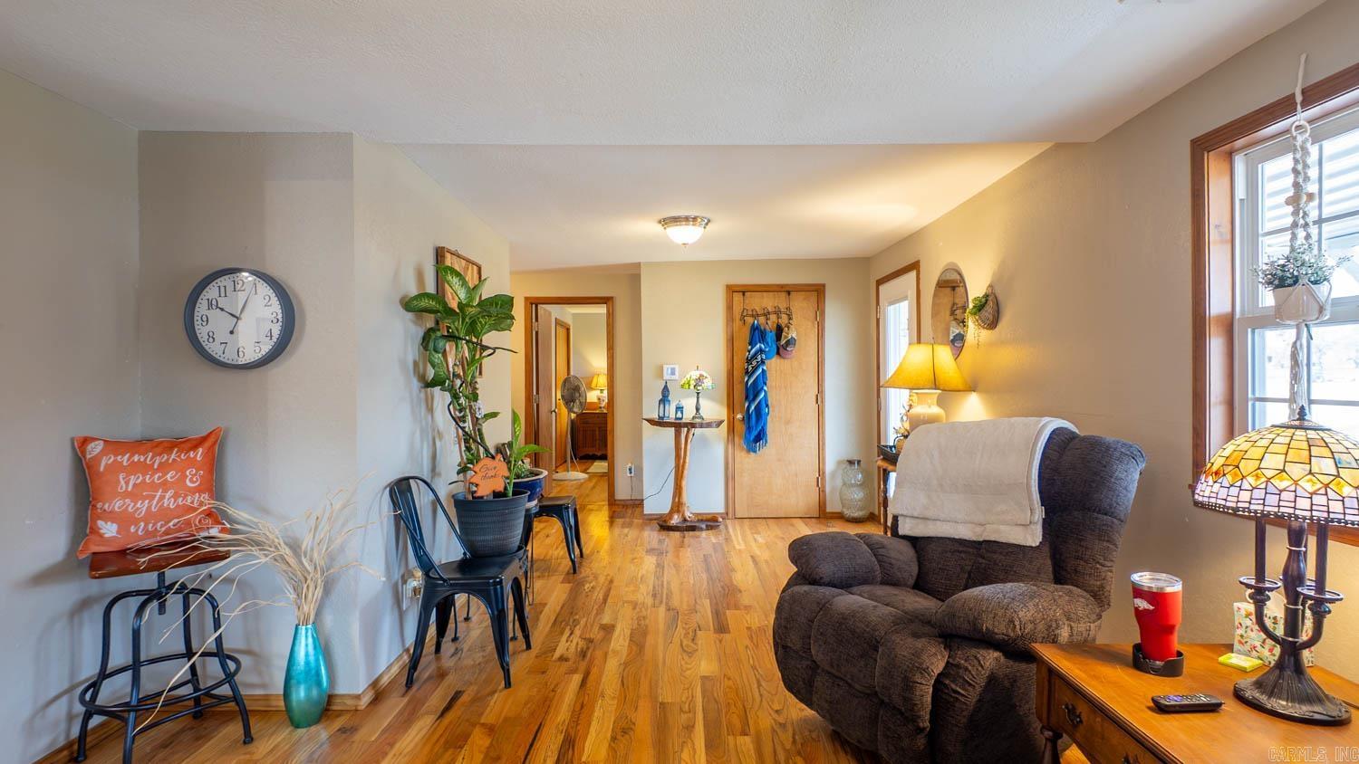 1145 Broadleaf Road Mammoth Spring, AR 72554