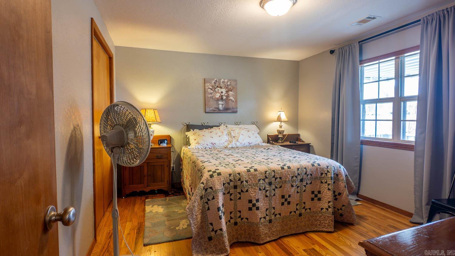 1145 Broadleaf Road Mammoth Spring, AR 72554