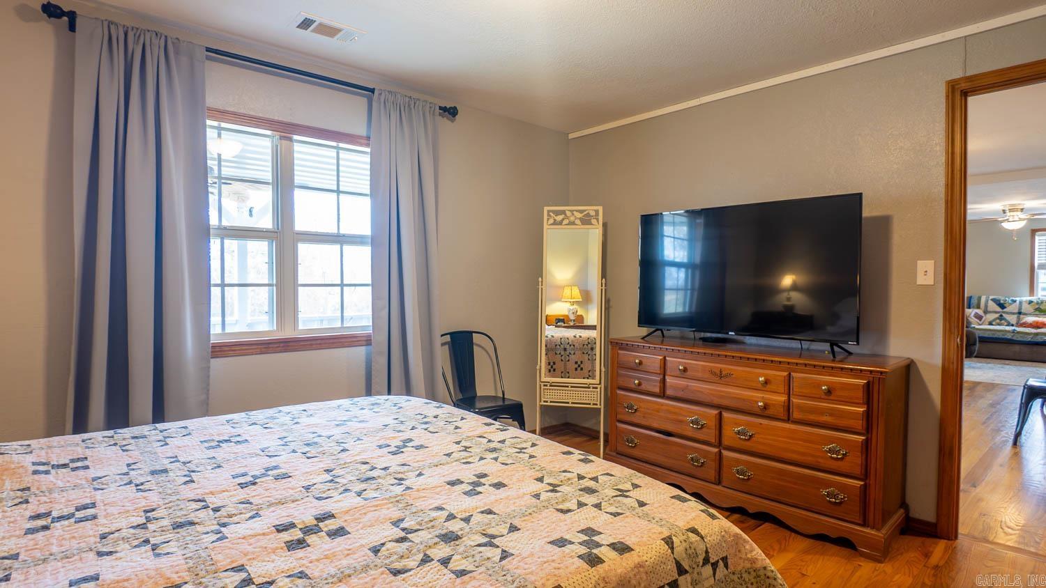 1145 Broadleaf Road Mammoth Spring, AR 72554