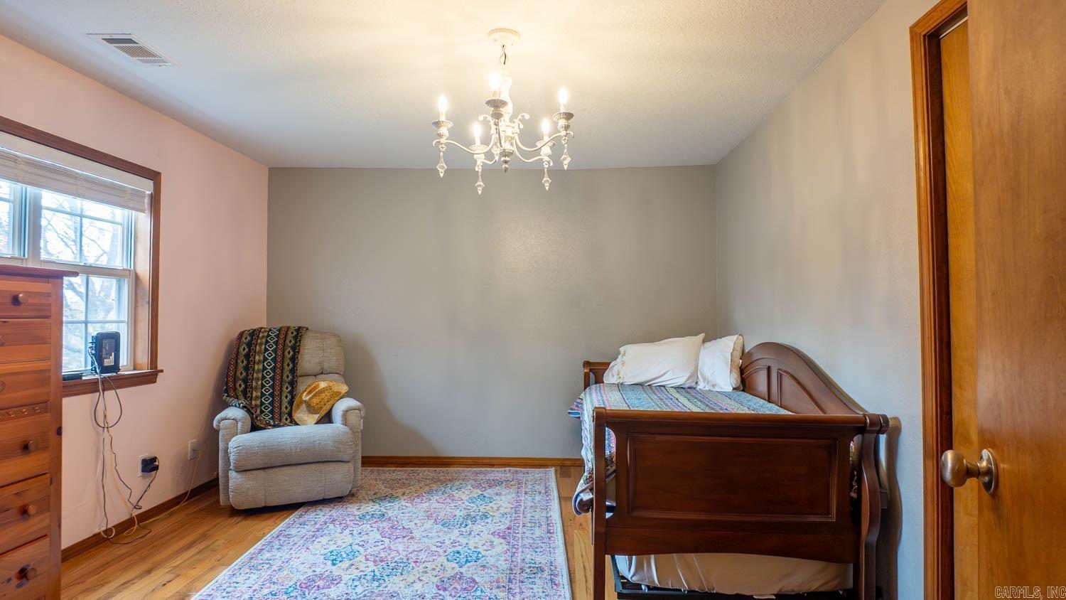 1145 Broadleaf Road Mammoth Spring, AR 72554