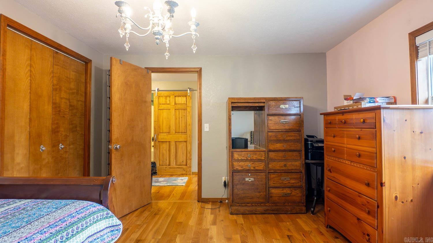 1145 Broadleaf Road Mammoth Spring, AR 72554