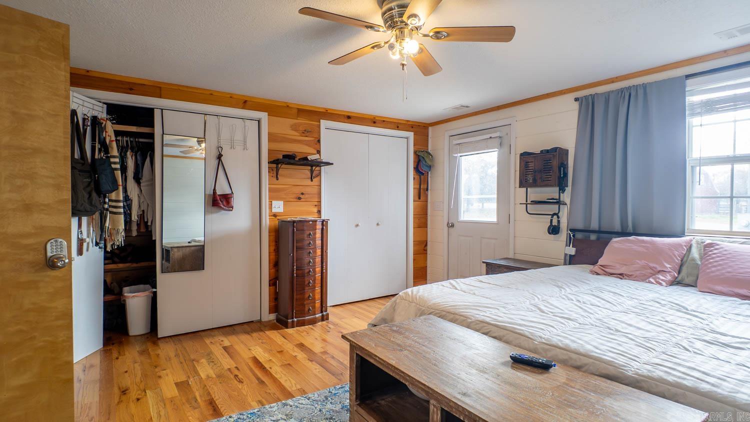 1145 Broadleaf Road Mammoth Spring, AR 72554