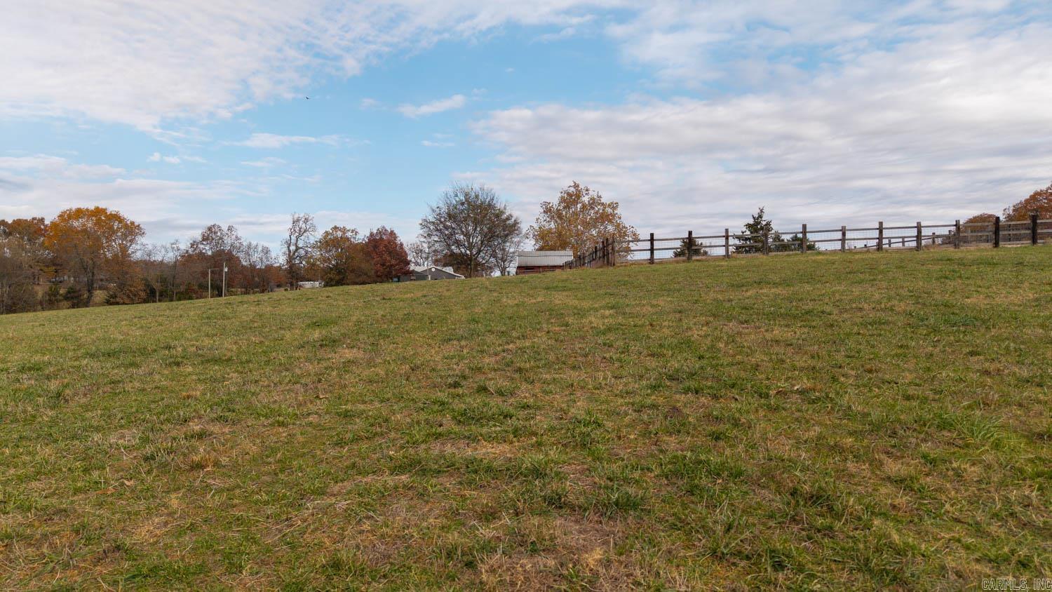 1145 Broadleaf Road Mammoth Spring, AR 72554